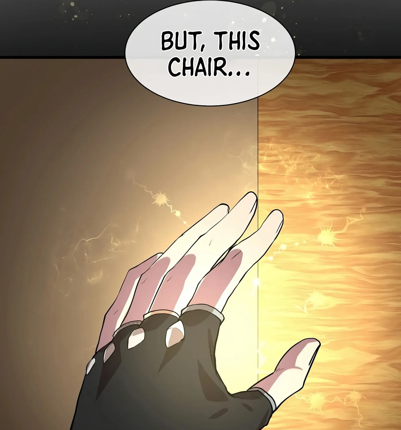 Read Skill Master Levels Up chapter 24 image 148 on Lezhin