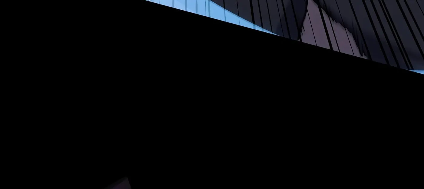 Read Skill Master Levels Up chapter 24 image 15 on Lezhin