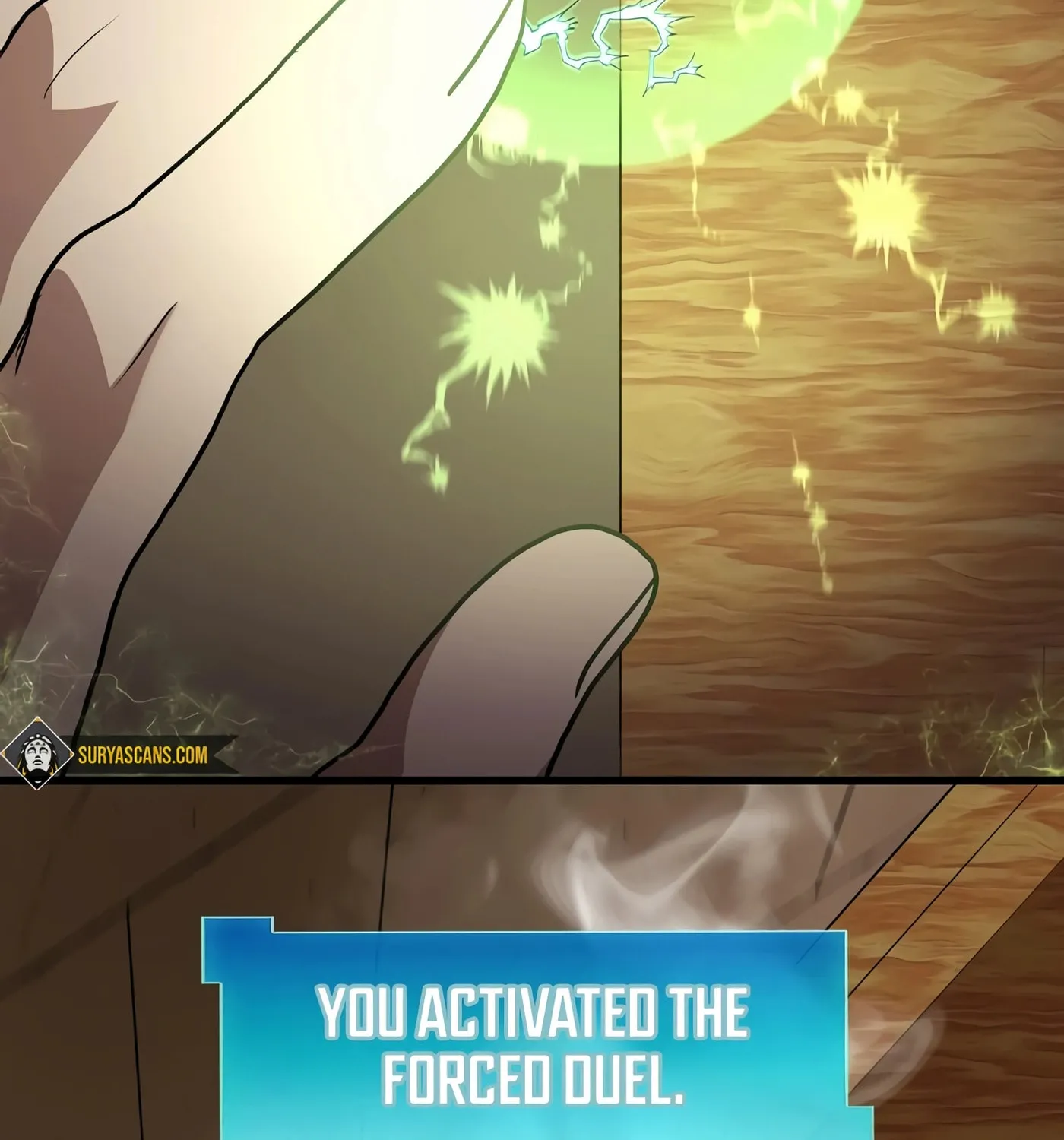 Read Skill Master Levels Up chapter 24 image 150 on Lezhin