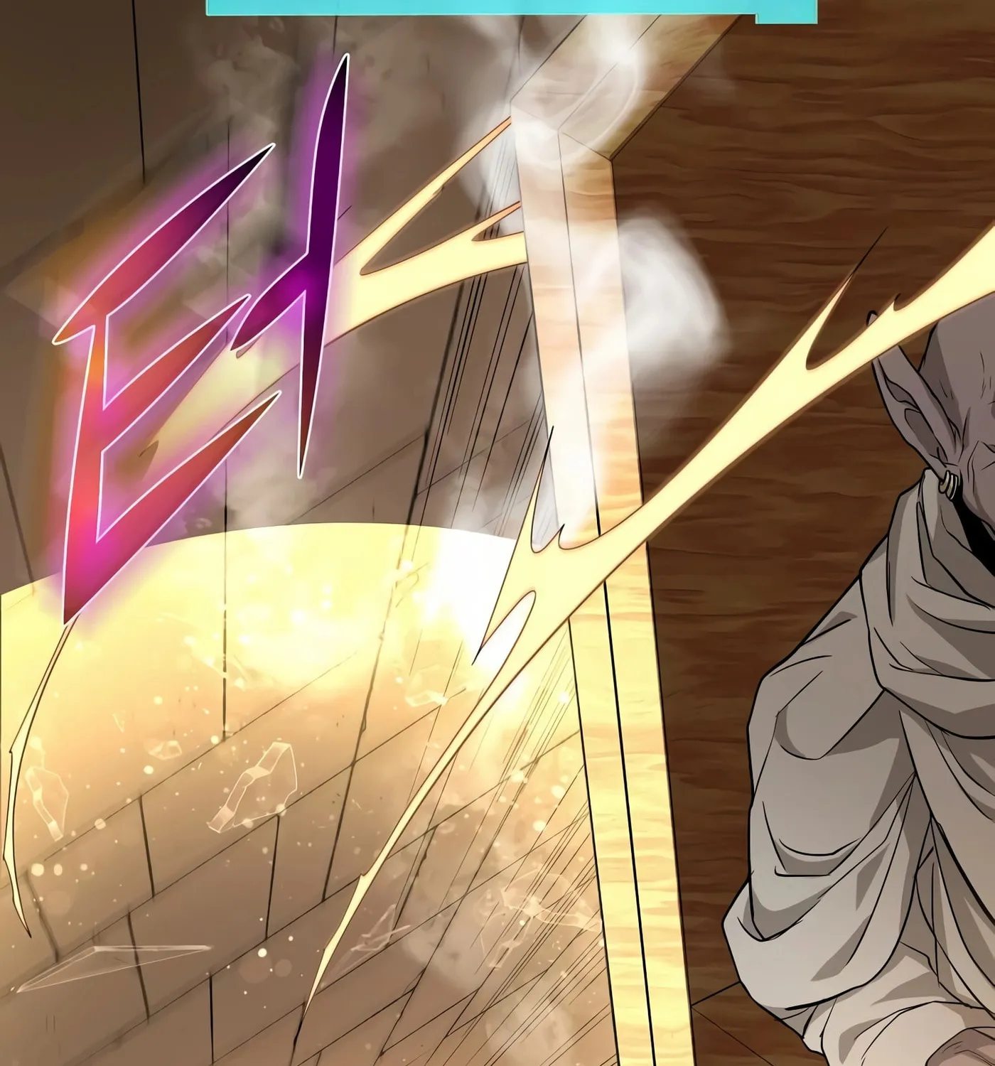 Read Skill Master Levels Up chapter 24 image 151 on Lezhin