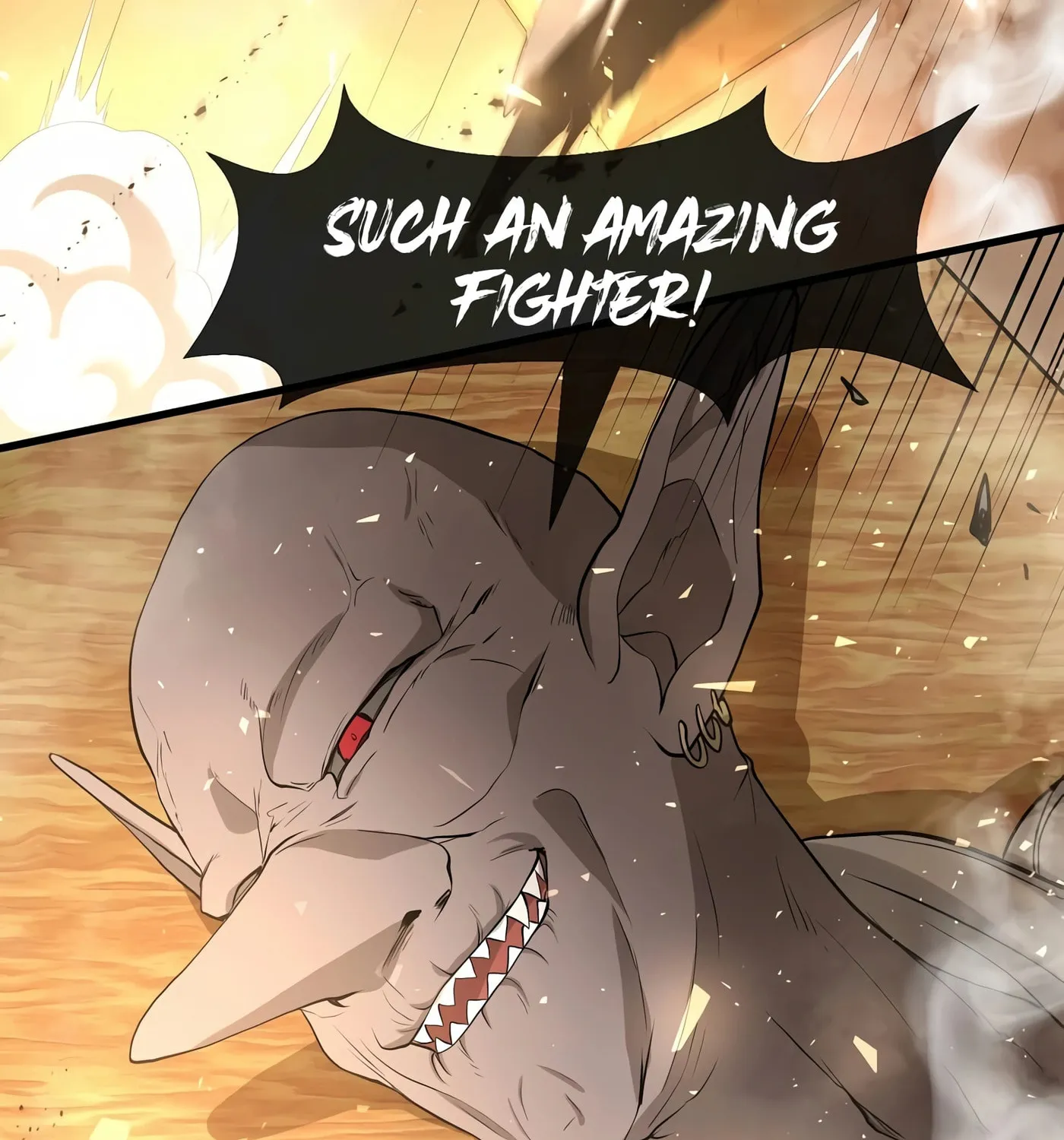 Read Skill Master Levels Up chapter 24 image 155 on Lezhin
