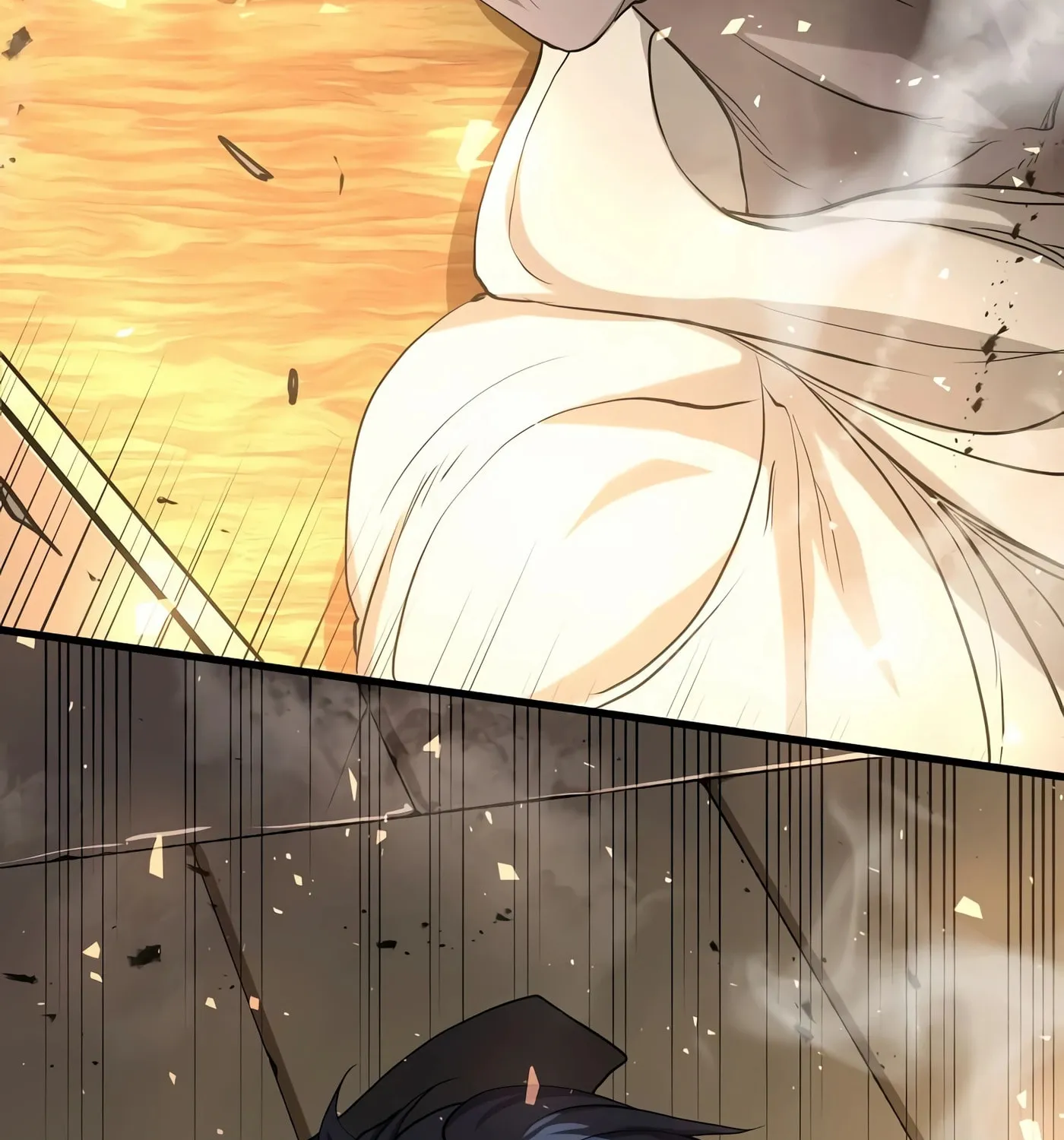 Read Skill Master Levels Up chapter 24 image 156 on Lezhin