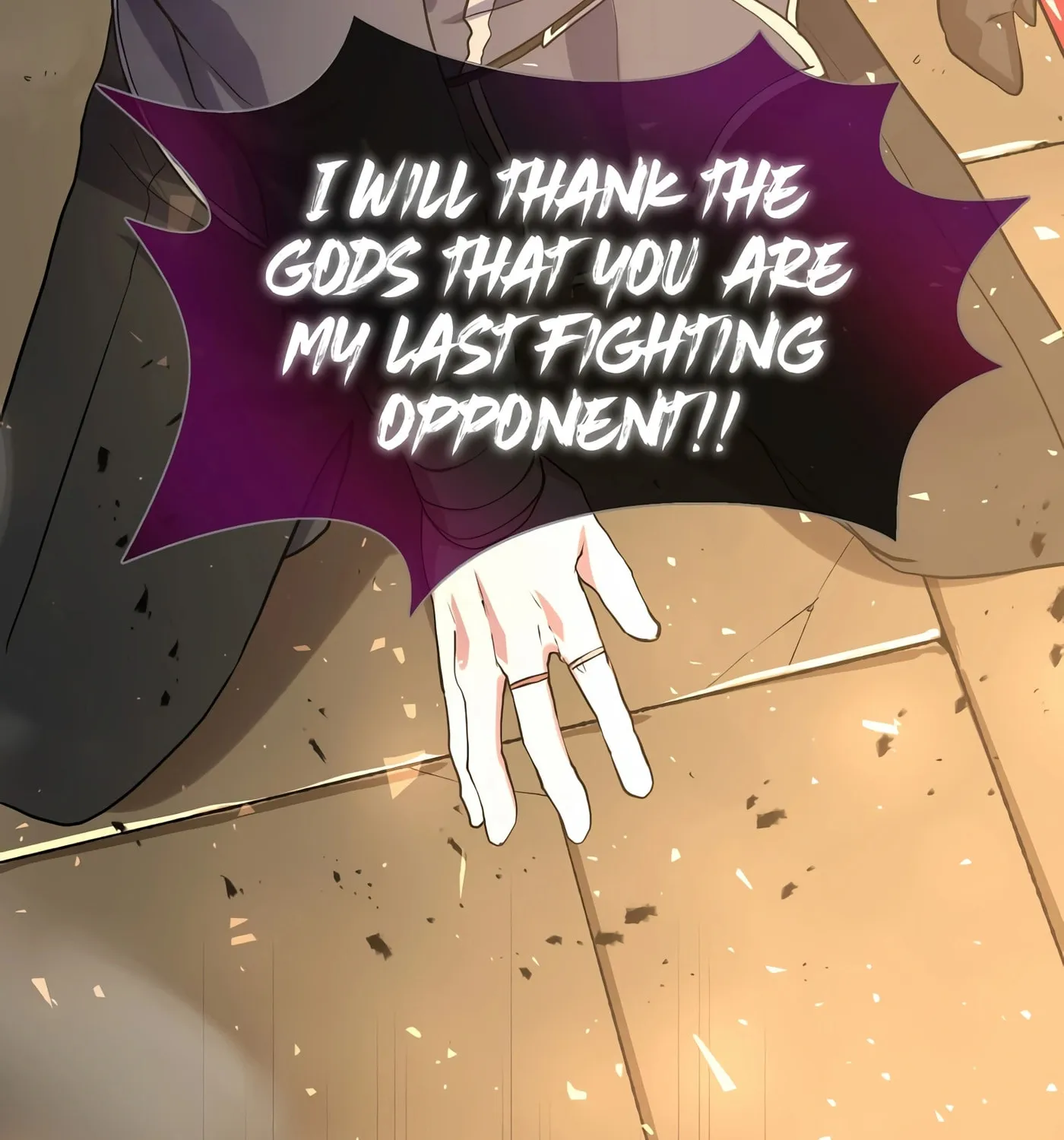 Read Skill Master Levels Up chapter 24 image 158 on Lezhin