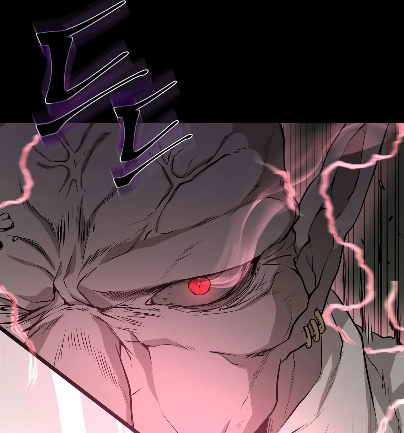 Read Skill Master Levels Up chapter 24 image 16 on Lezhin