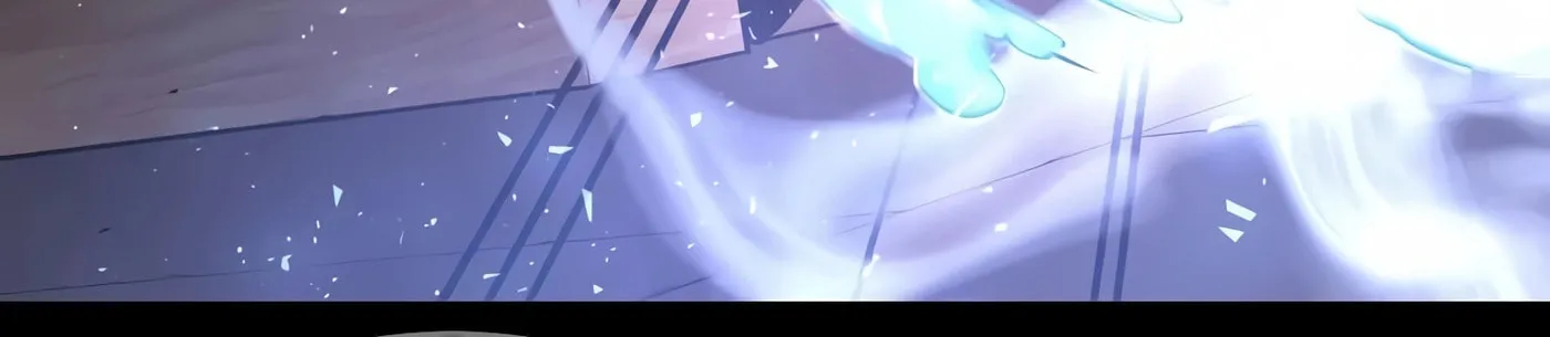 Read Skill Master Levels Up chapter 24 image 28 on Lezhin