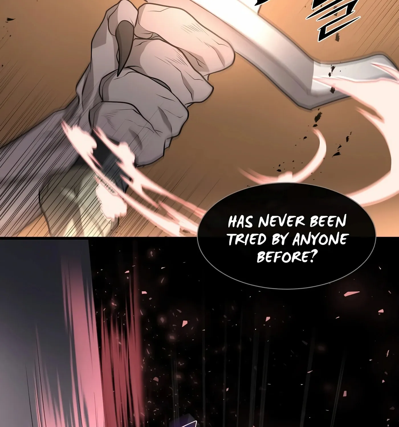 Read Skill Master Levels Up chapter 24 image 30 on Lezhin