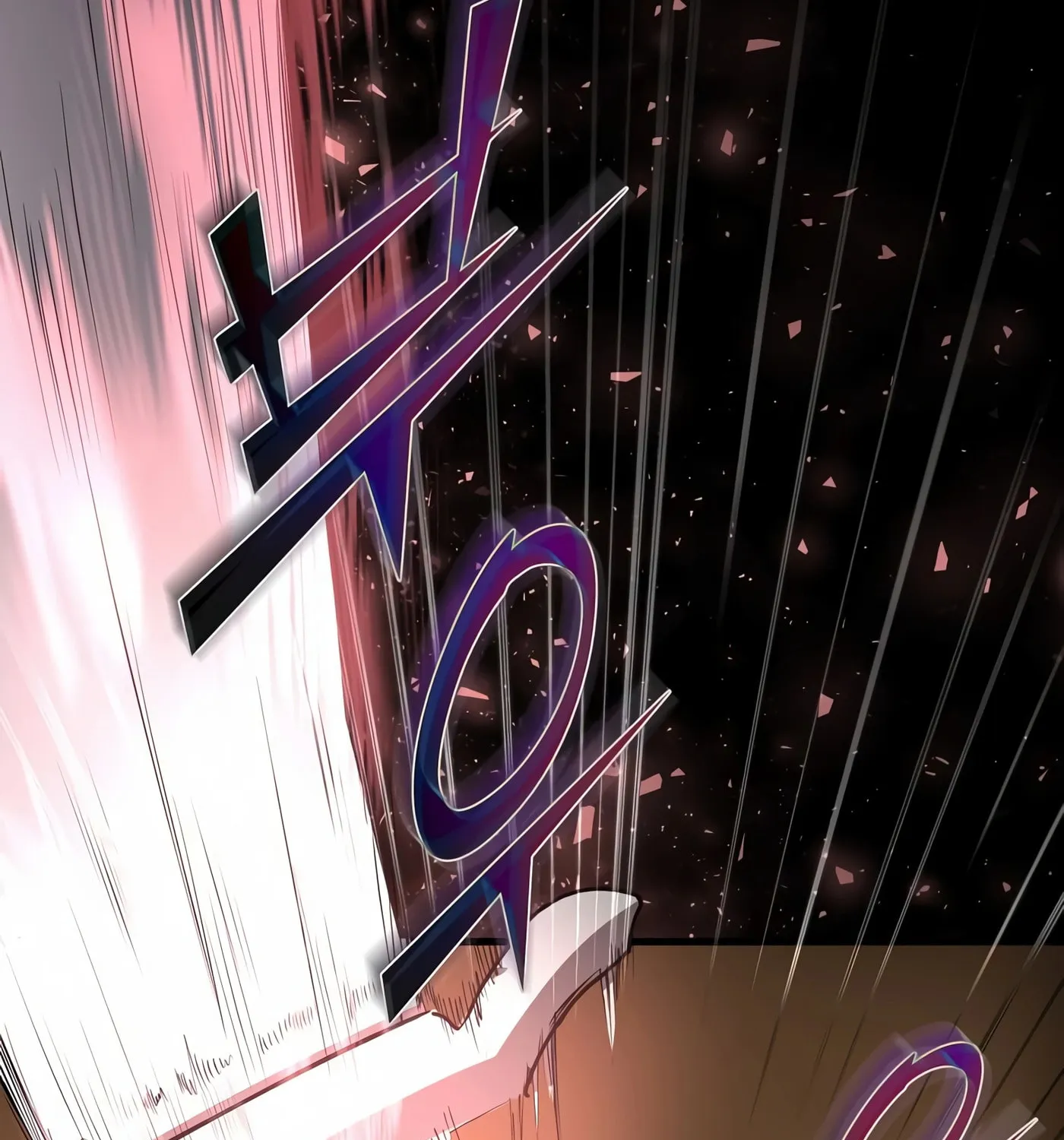 Read Skill Master Levels Up chapter 24 image 31 on Lezhin
