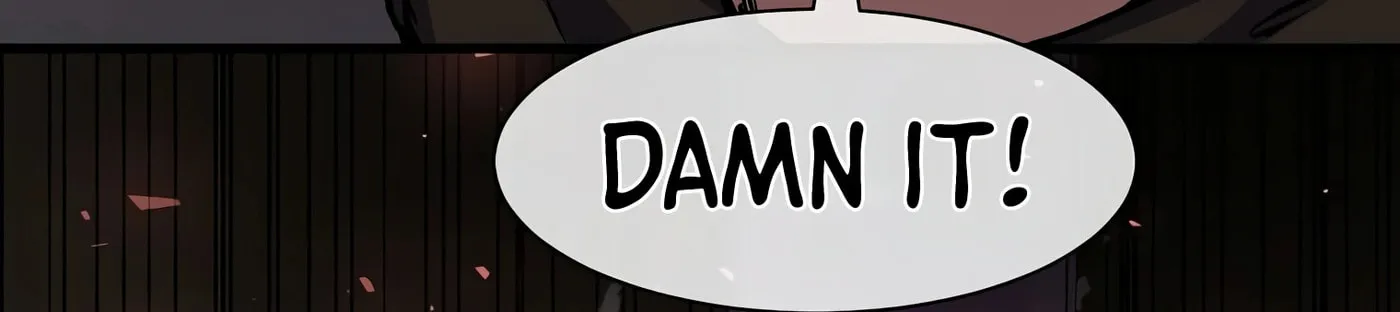 Read Skill Master Levels Up chapter 24 image 35 on Lezhin