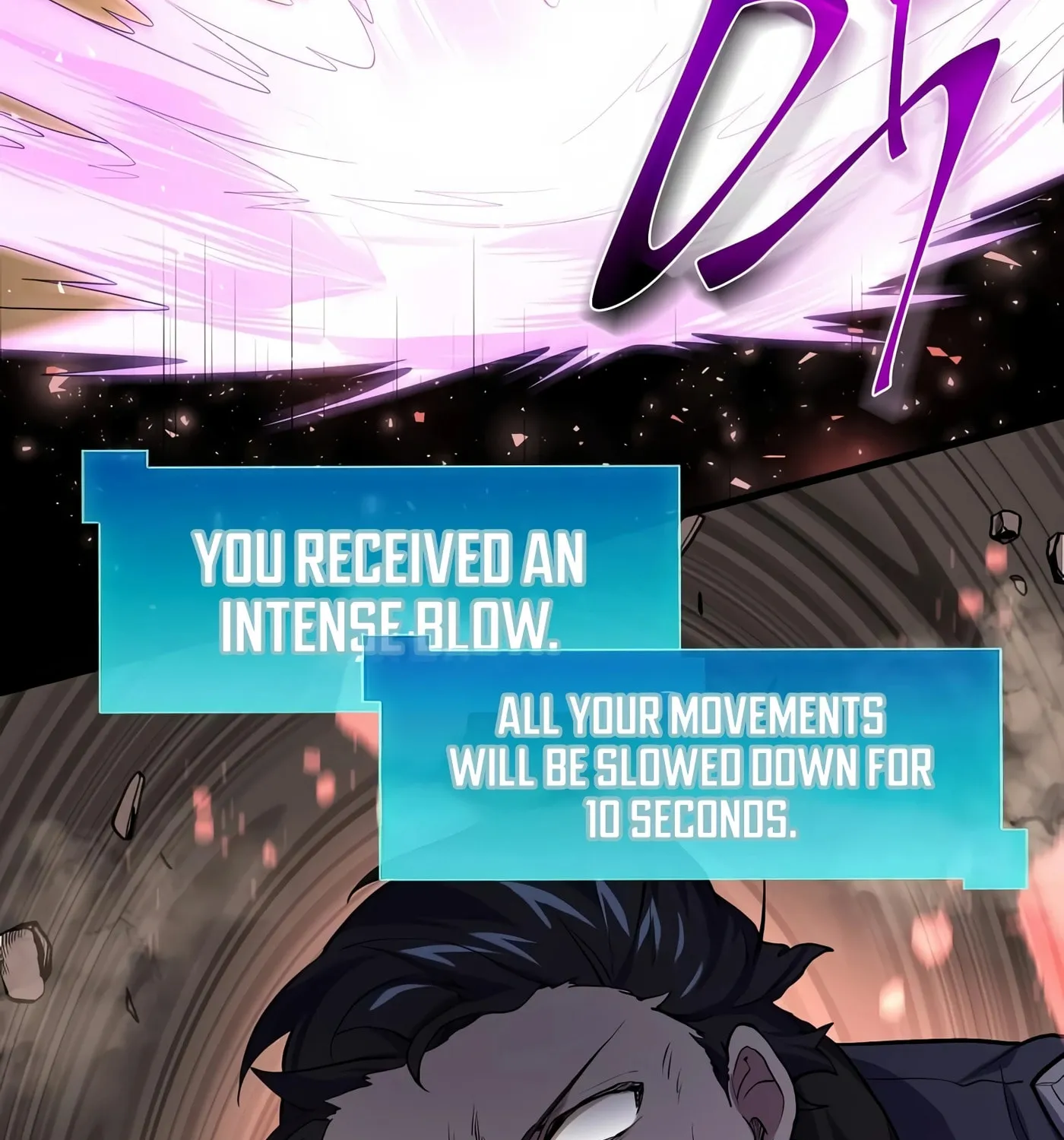Read Skill Master Levels Up chapter 24 image 38 on Lezhin