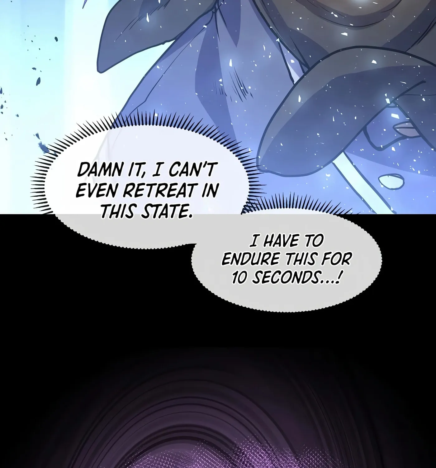 Read Skill Master Levels Up chapter 24 image 42 on Lezhin