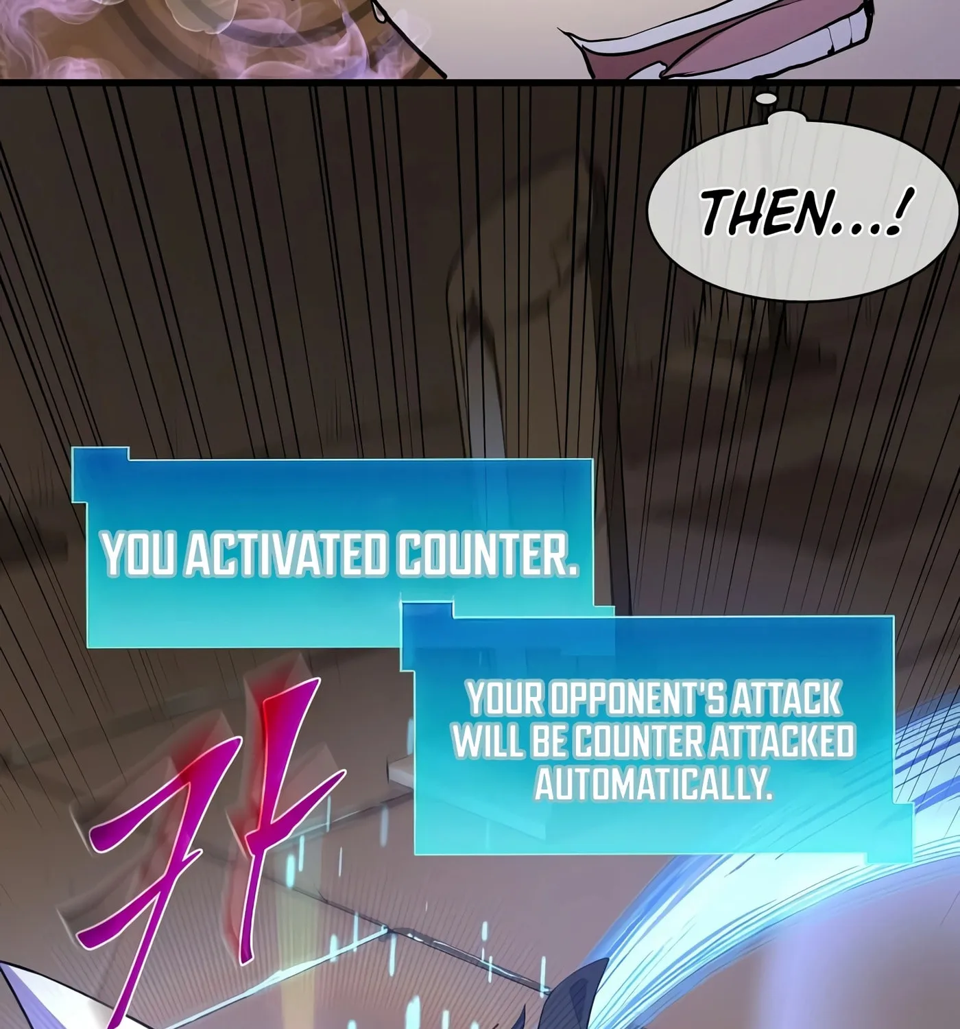 Read Skill Master Levels Up chapter 24 image 46 on Lezhin