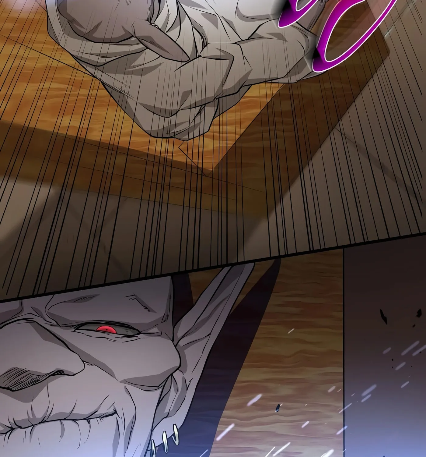 Read Skill Master Levels Up chapter 24 image 48 on Lezhin