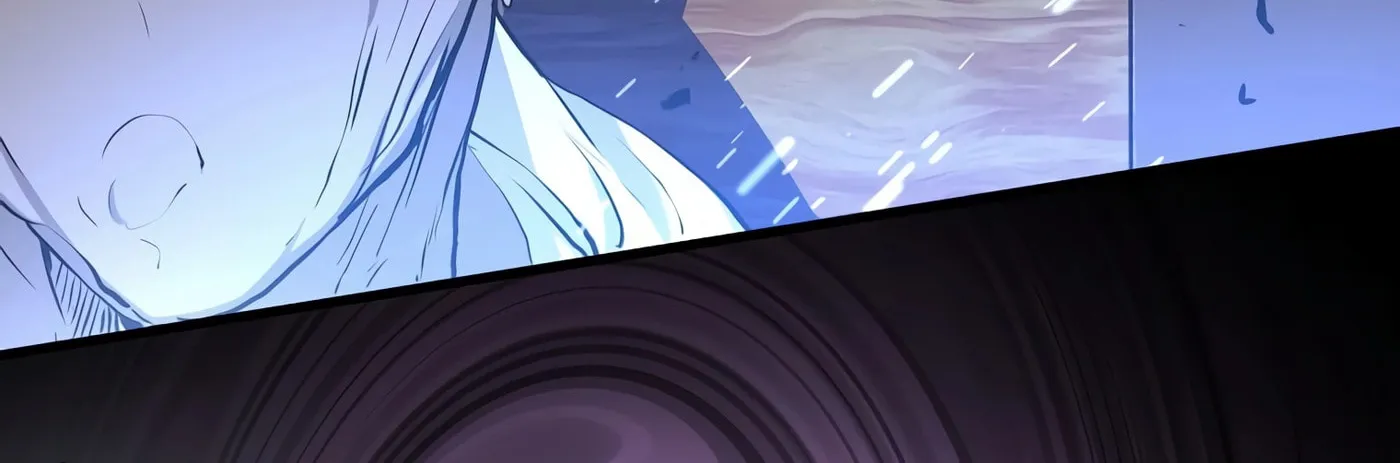 Read Skill Master Levels Up chapter 24 image 49 on Lezhin