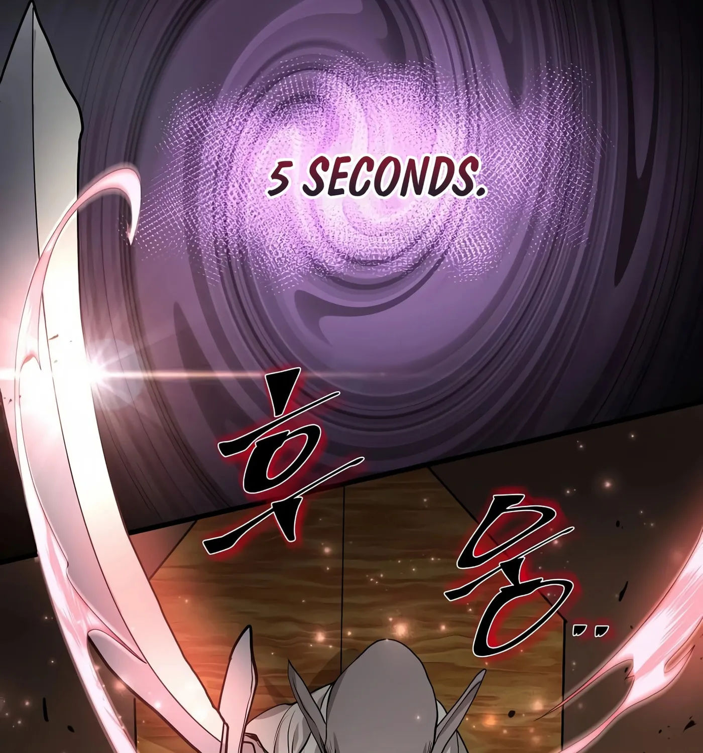 Read Skill Master Levels Up chapter 24 image 50 on Lezhin