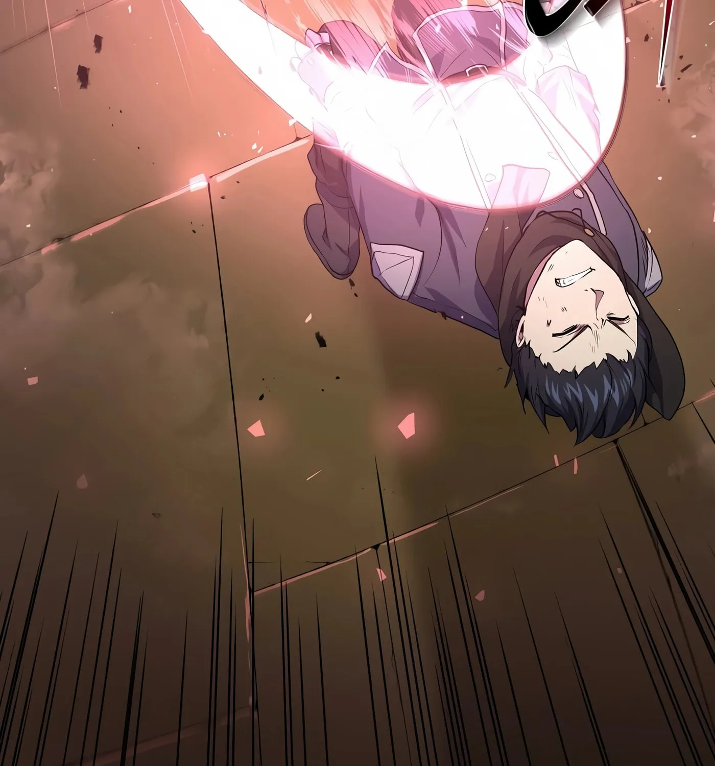 Read Skill Master Levels Up chapter 24 image 53 on Lezhin