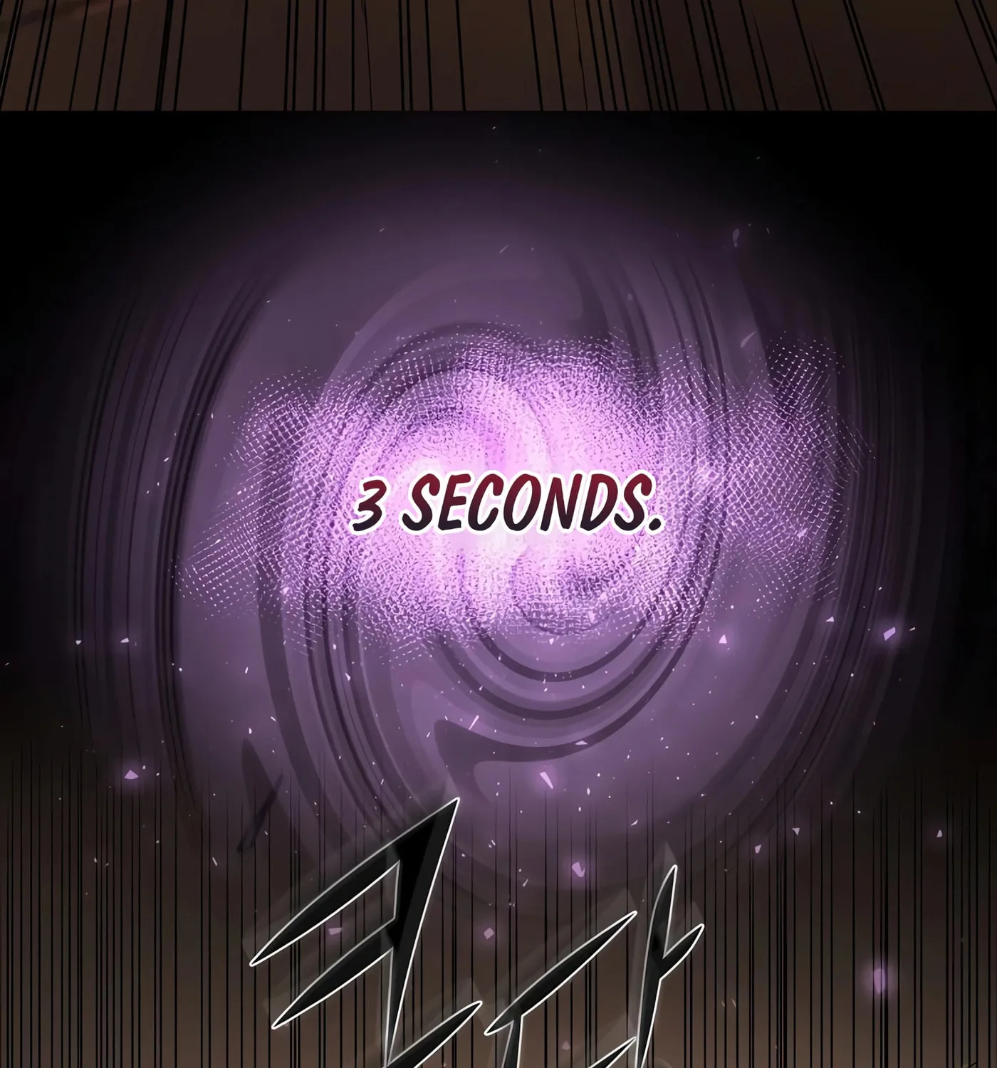 Read Skill Master Levels Up chapter 24 image 54 on Lezhin