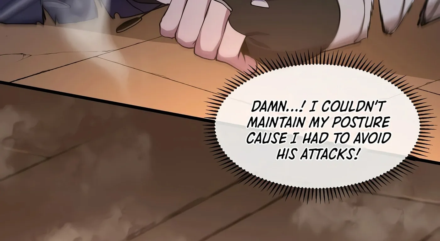 Read Skill Master Levels Up chapter 24 image 56 on Lezhin
