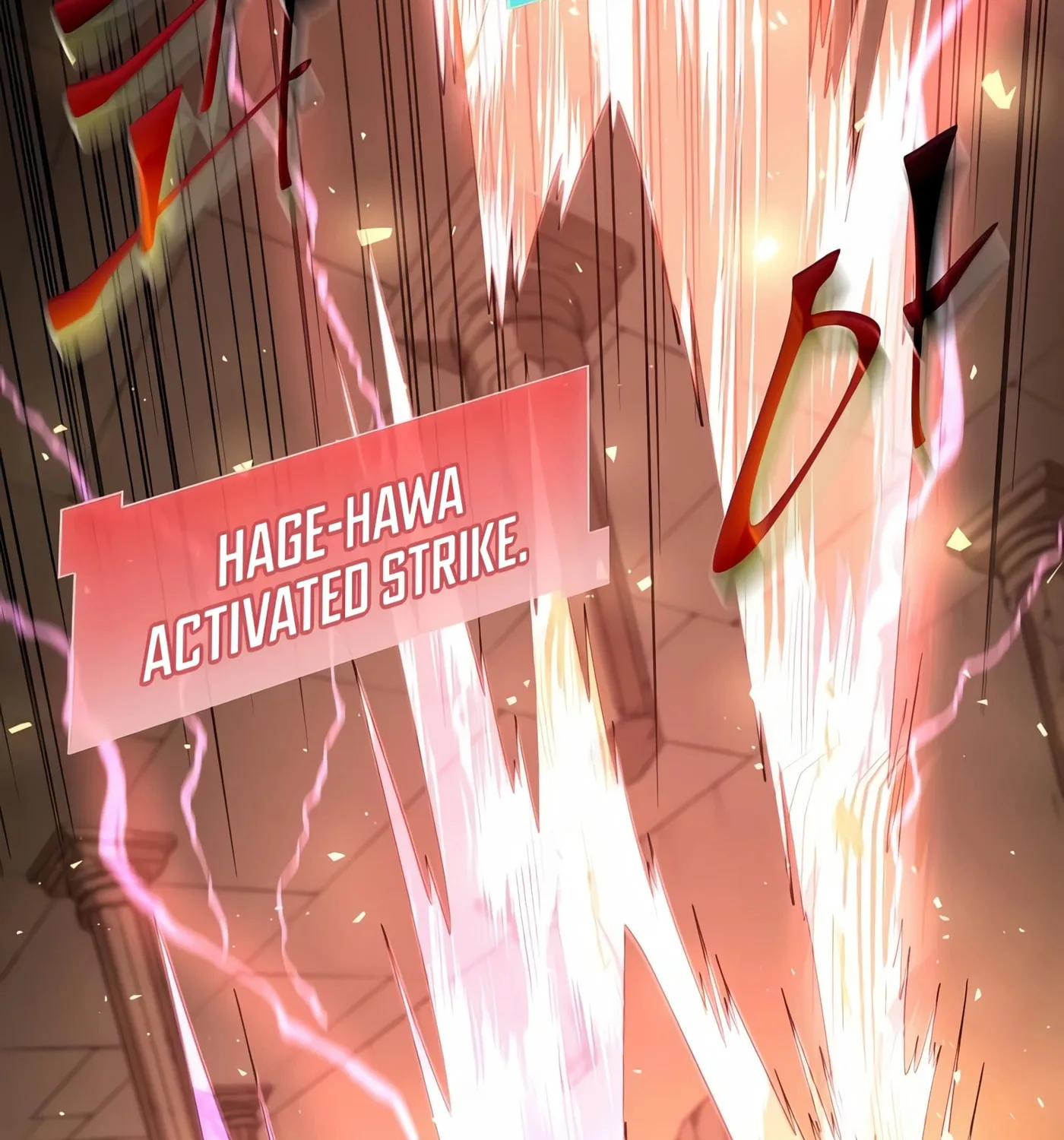 Read Skill Master Levels Up chapter 24 image 58 on Lezhin