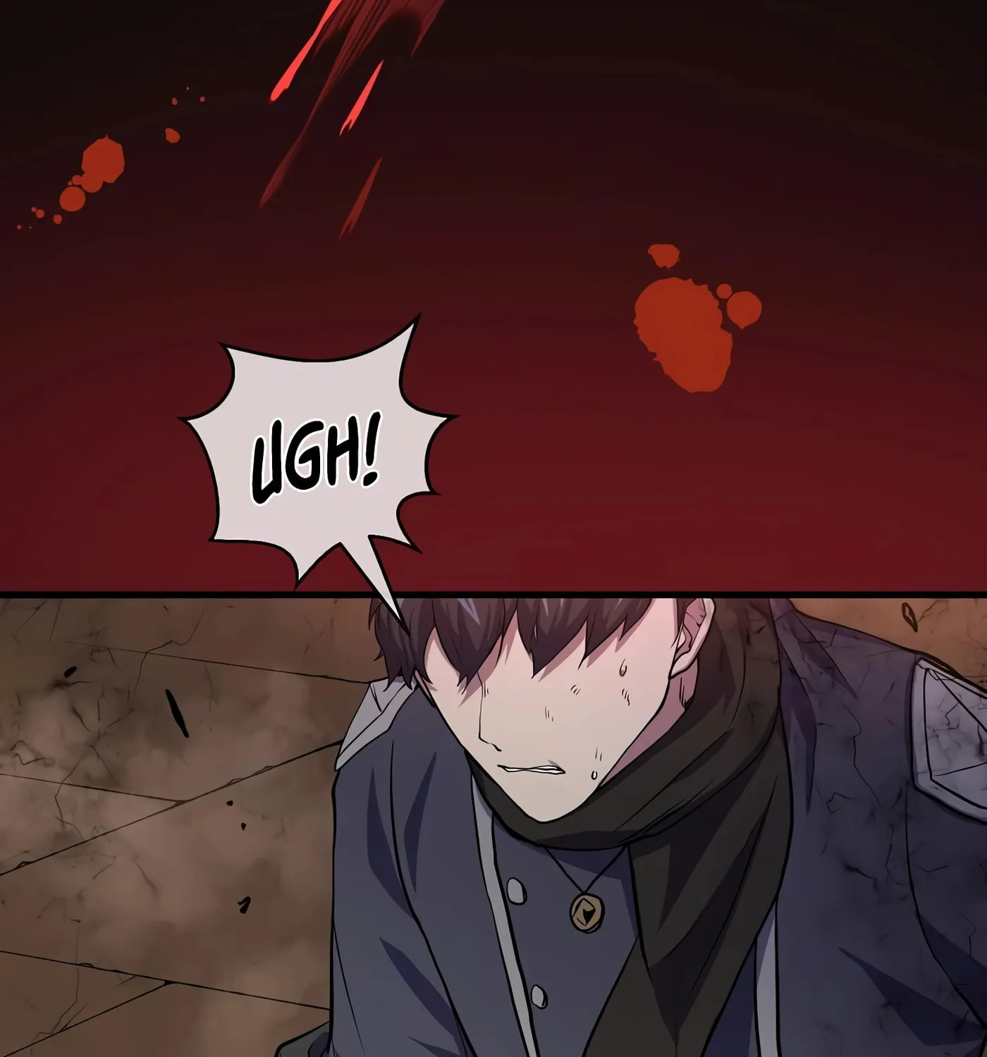 Read Skill Master Levels Up chapter 24 image 61 on Lezhin