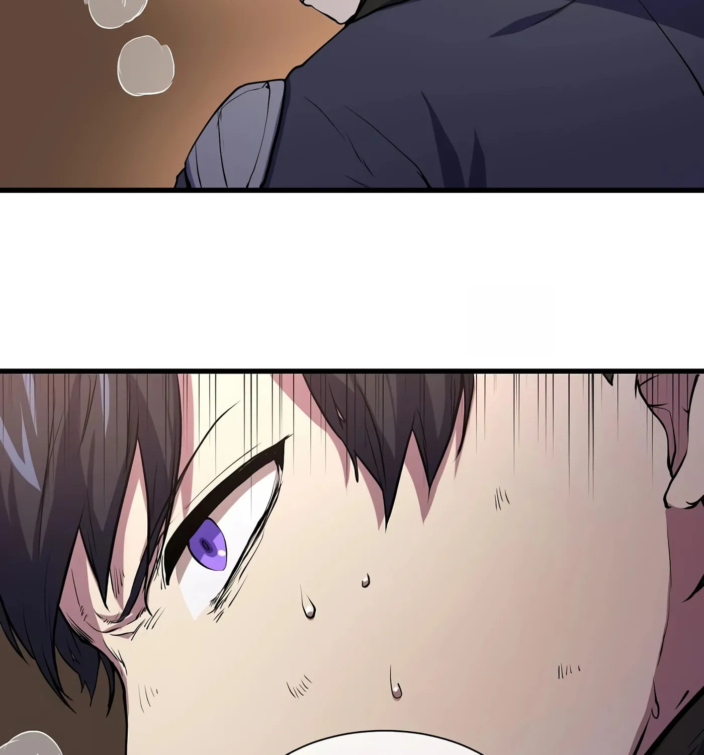 Read Skill Master Levels Up chapter 24 image 70 on Lezhin