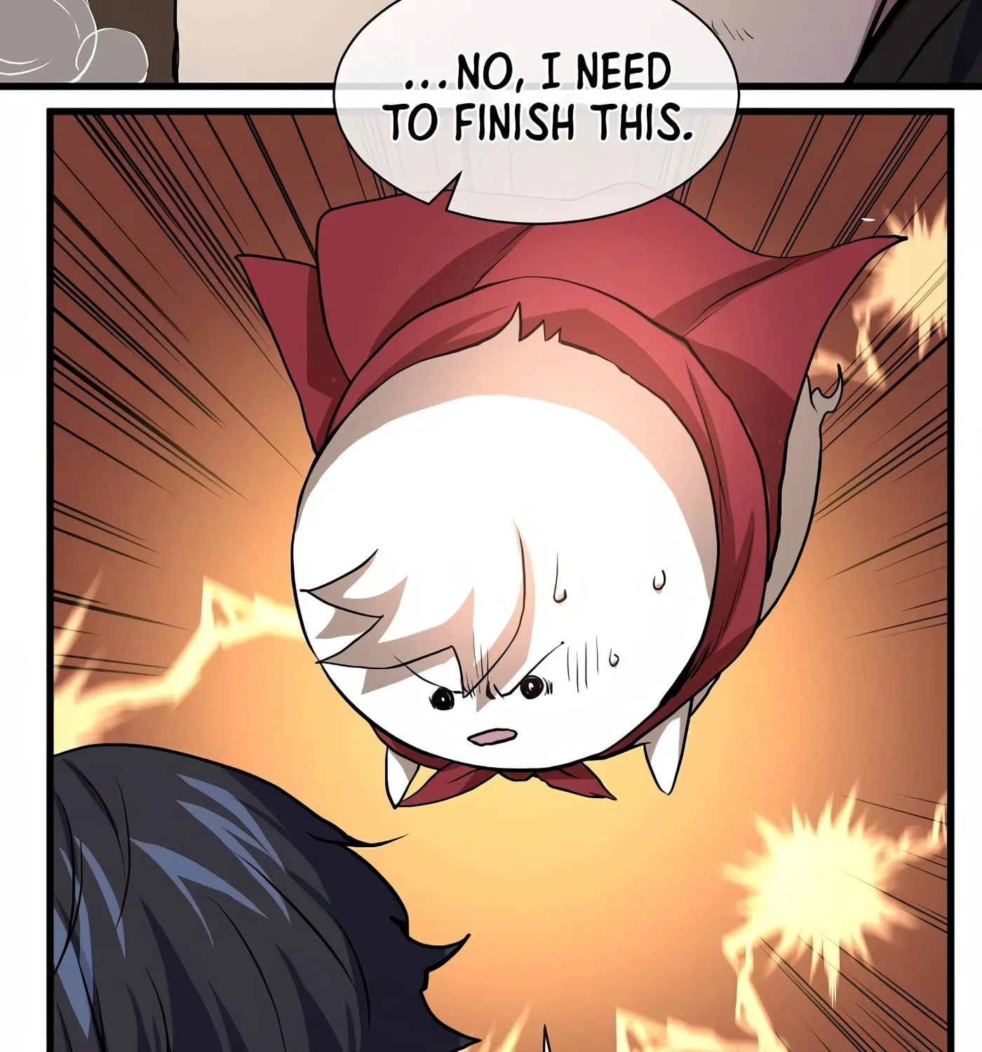 Read Skill Master Levels Up chapter 24 image 71 on Lezhin