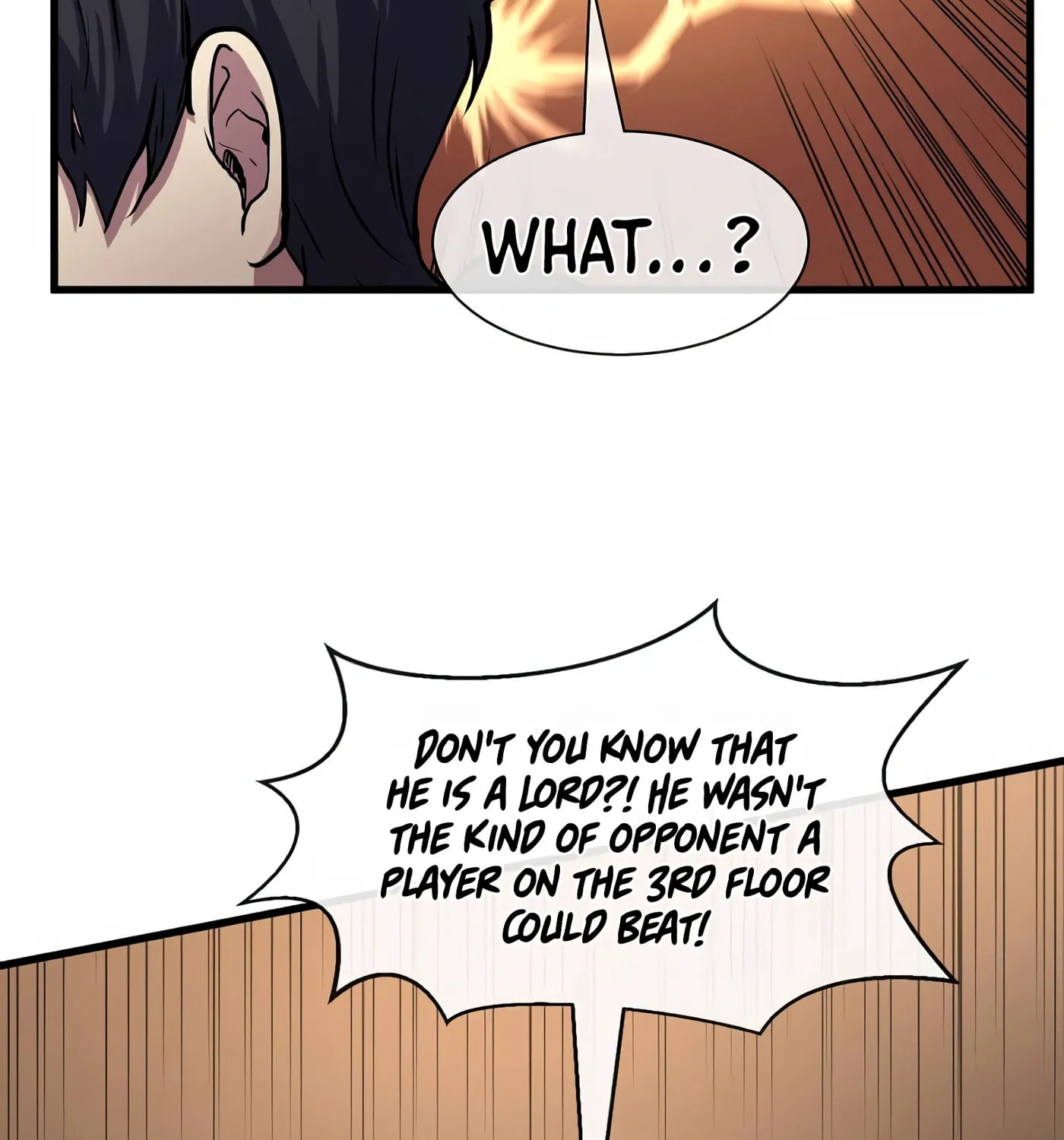 Read Skill Master Levels Up chapter 24 image 72 on Lezhin
