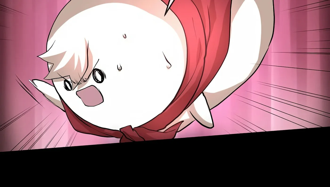 Read Skill Master Levels Up chapter 24 image 74 on Lezhin