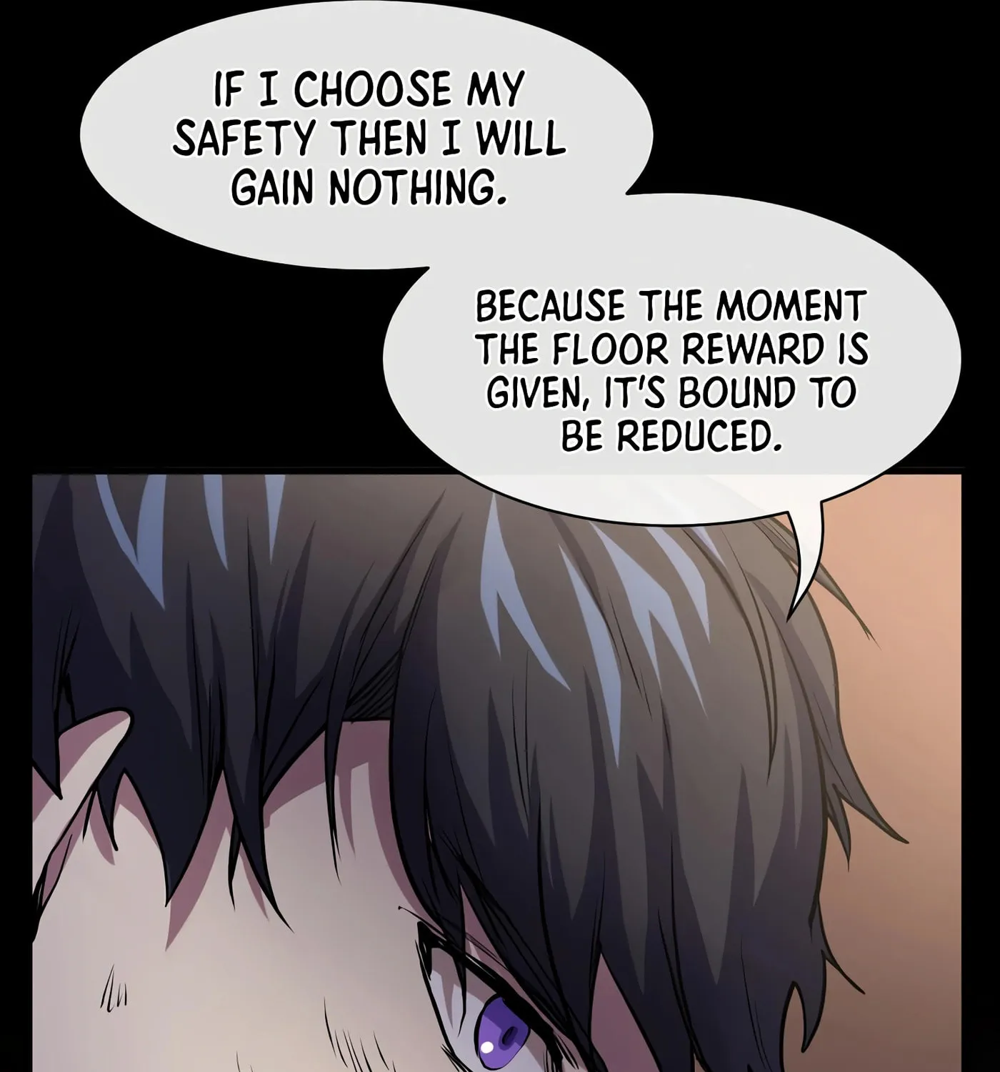 Read Skill Master Levels Up chapter 24 image 75 on Lezhin