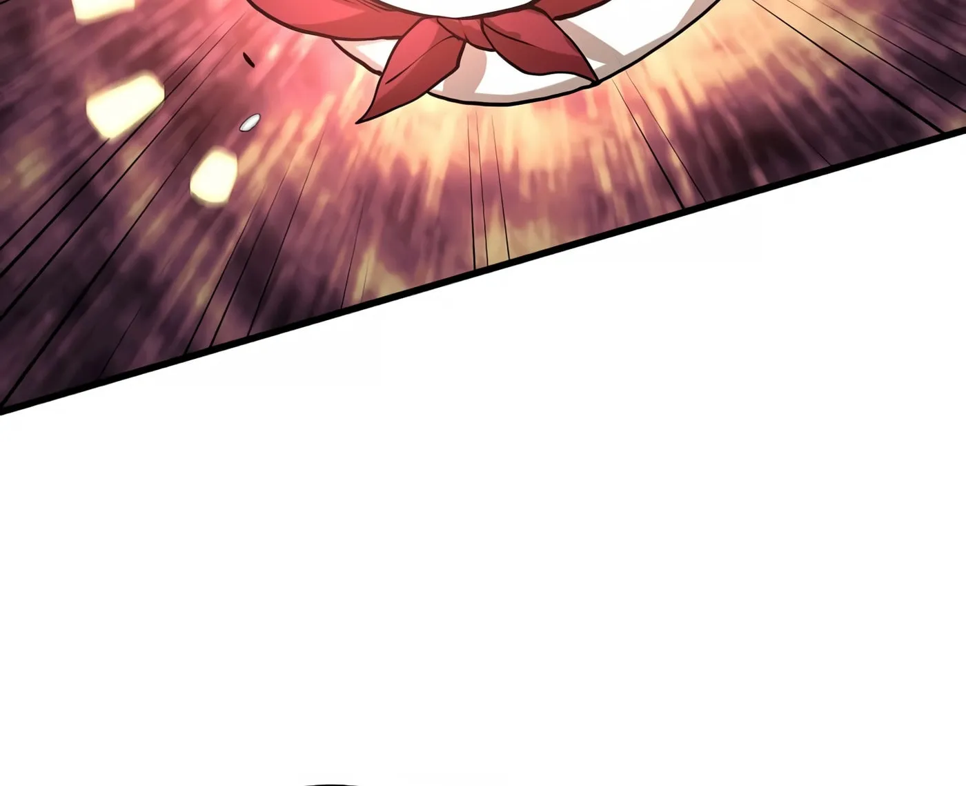 Read Skill Master Levels Up chapter 24 image 83 on Lezhin