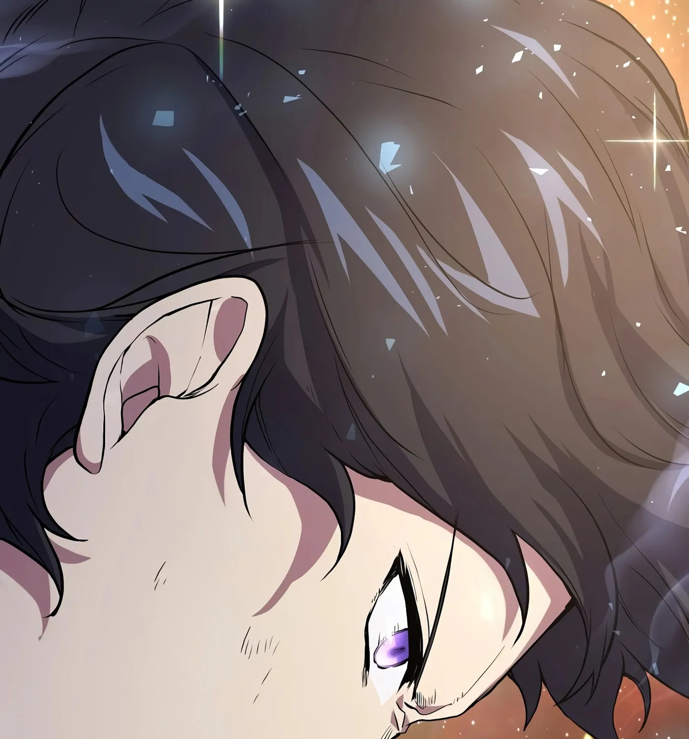 Read Skill Master Levels Up chapter 24 image 88 on Lezhin
