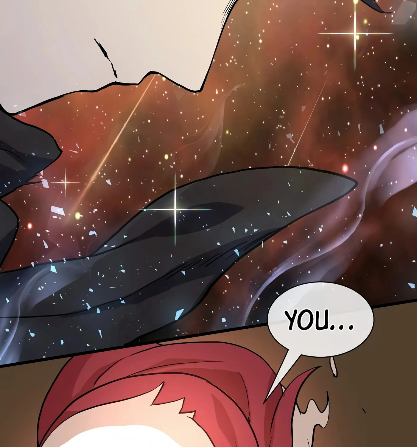 Read Skill Master Levels Up chapter 24 image 89 on Lezhin