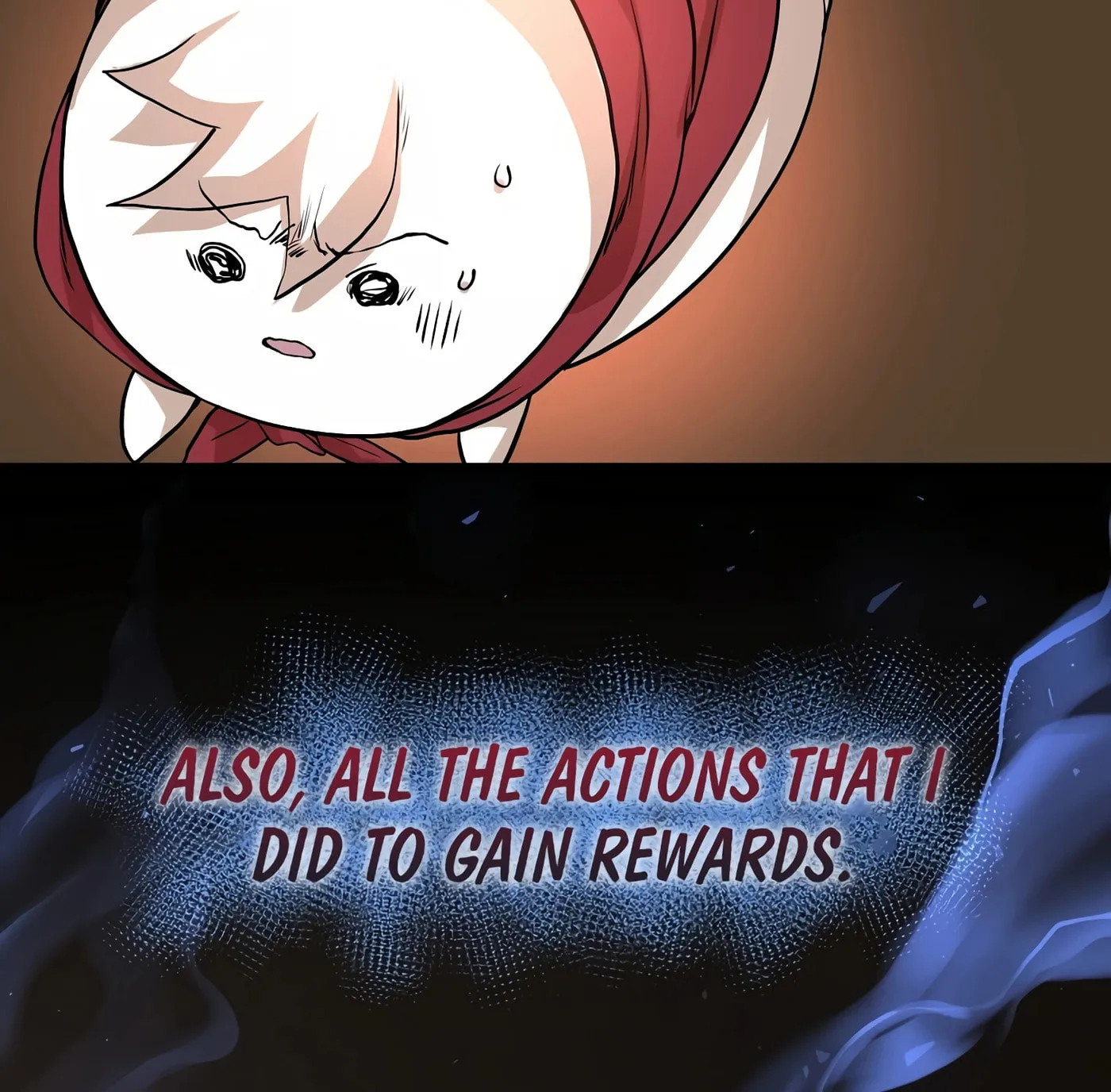 Read Skill Master Levels Up chapter 24 image 90 on Lezhin