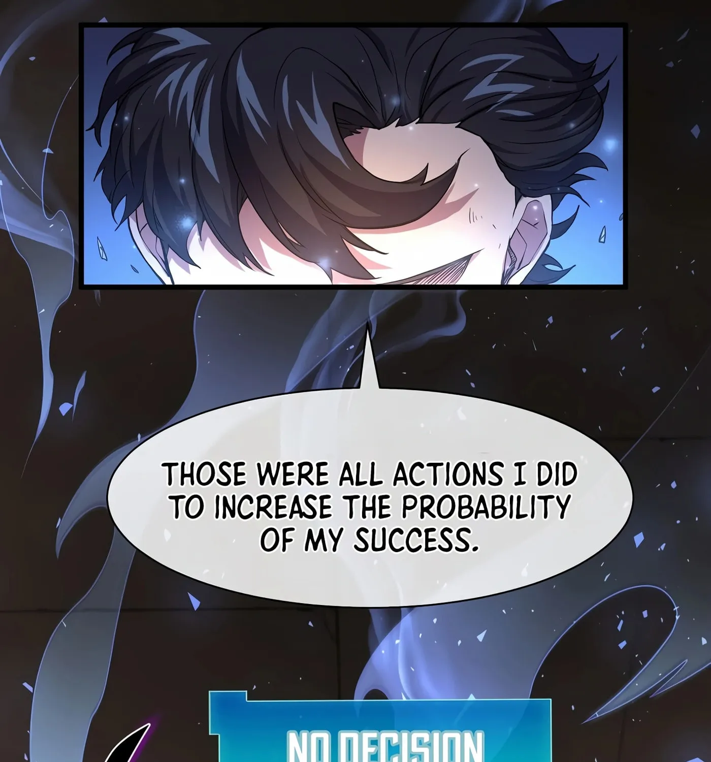 Read Skill Master Levels Up chapter 24 image 91 on Lezhin
