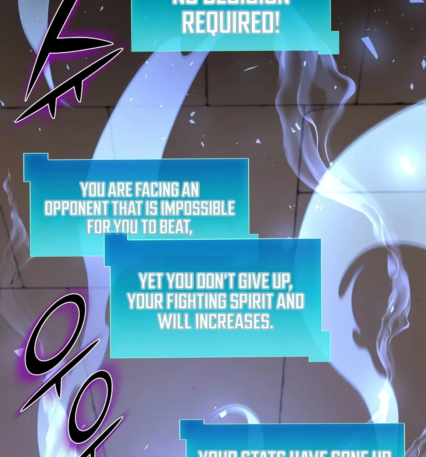 Read Skill Master Levels Up chapter 24 image 92 on Lezhin