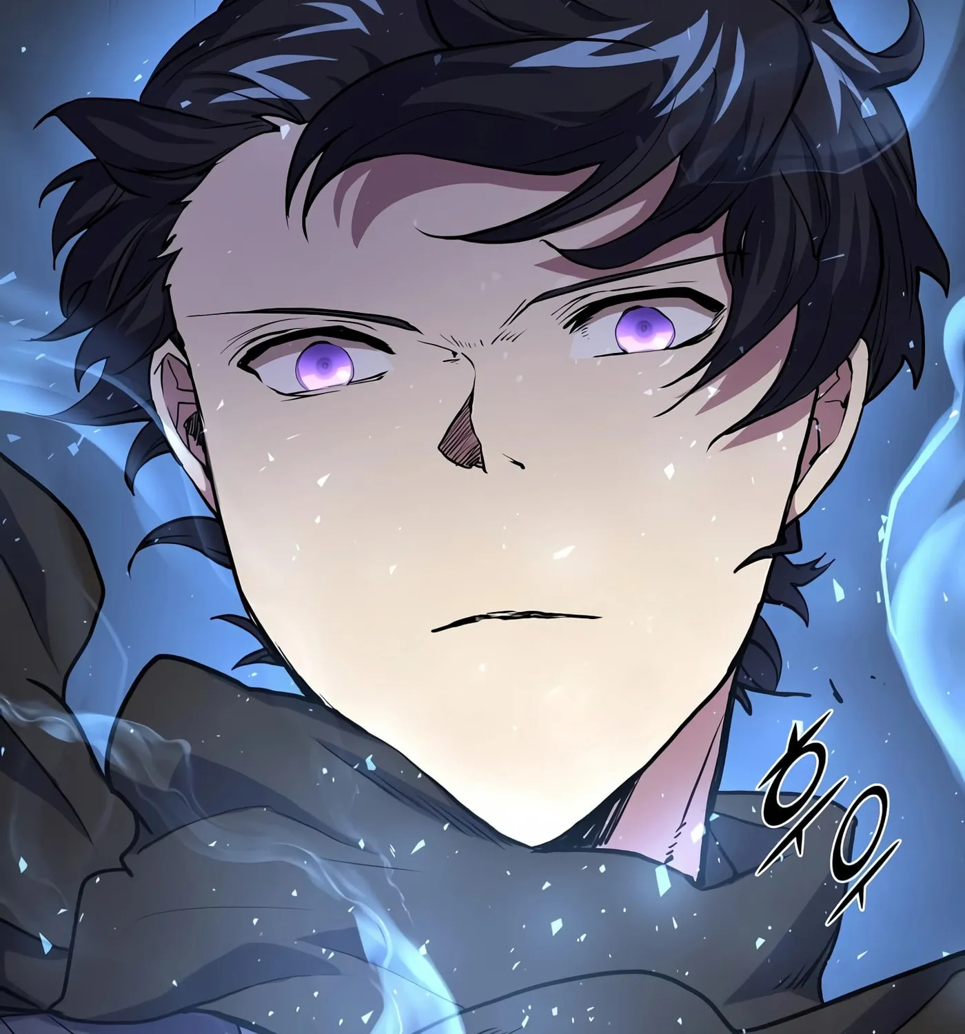 Read Skill Master Levels Up chapter 24 image 95 on Lezhin