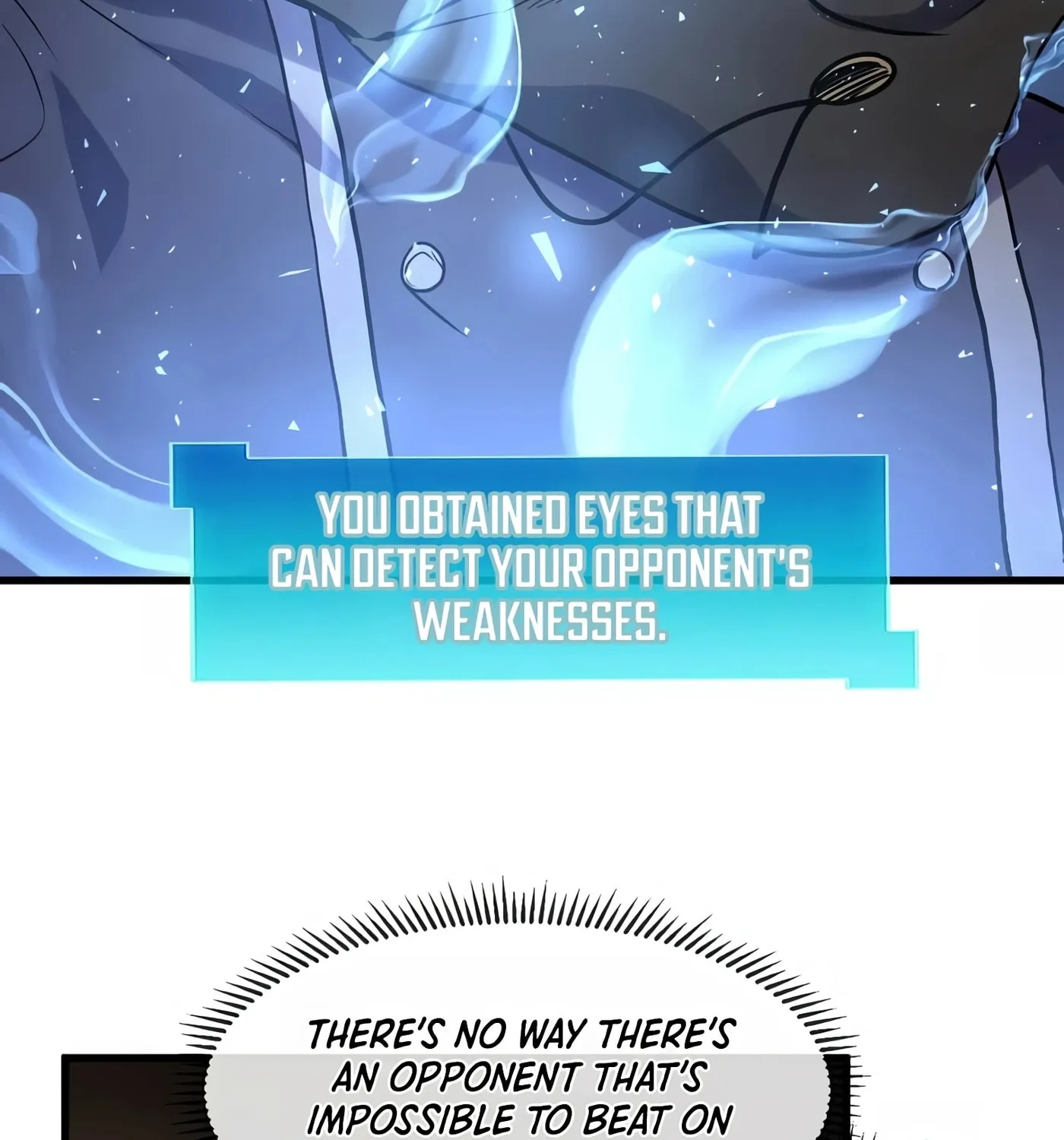 Read Skill Master Levels Up chapter 24 image 96 on Lezhin