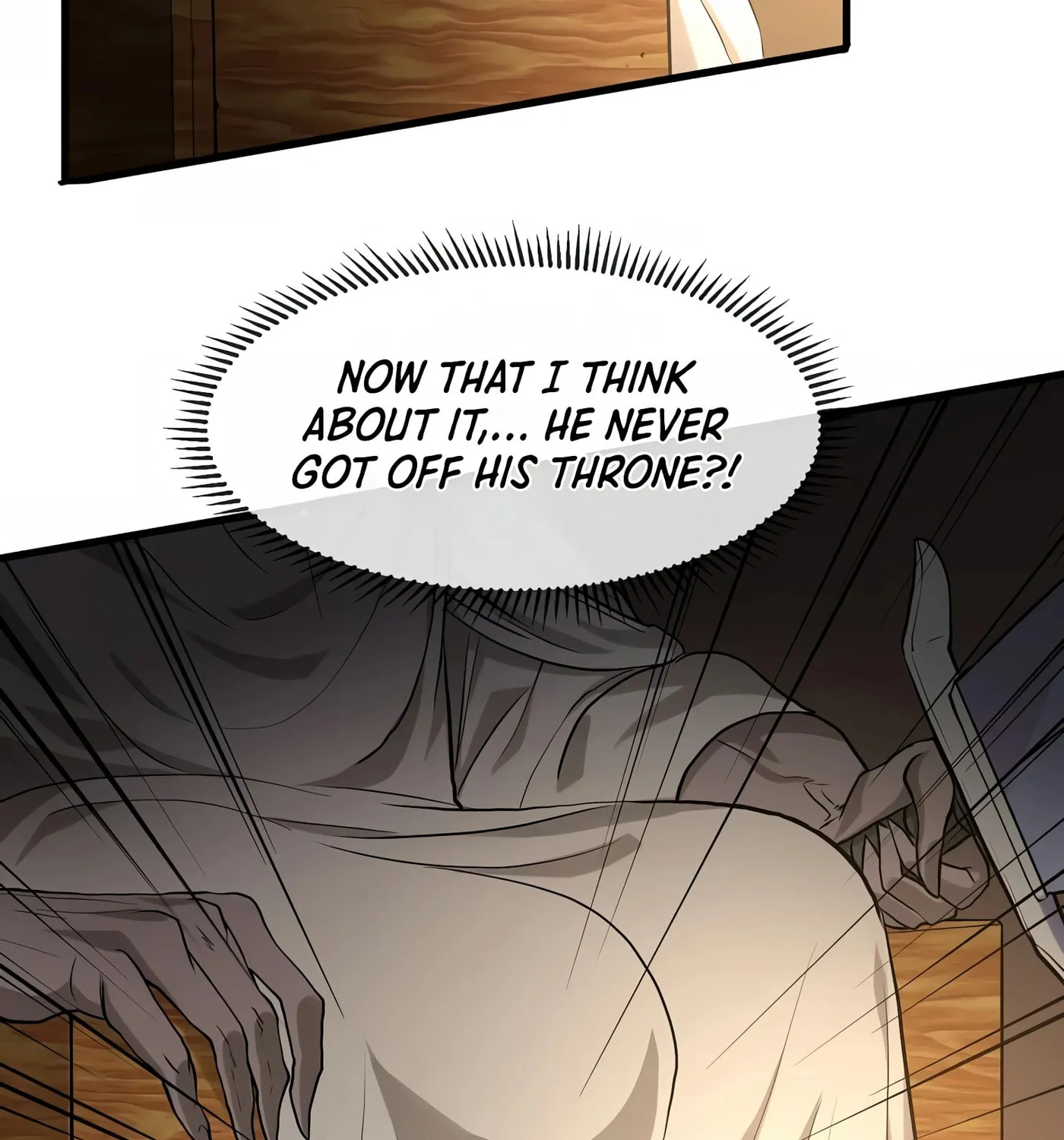 Read Skill Master Levels Up chapter 24 image 98 on Lezhin