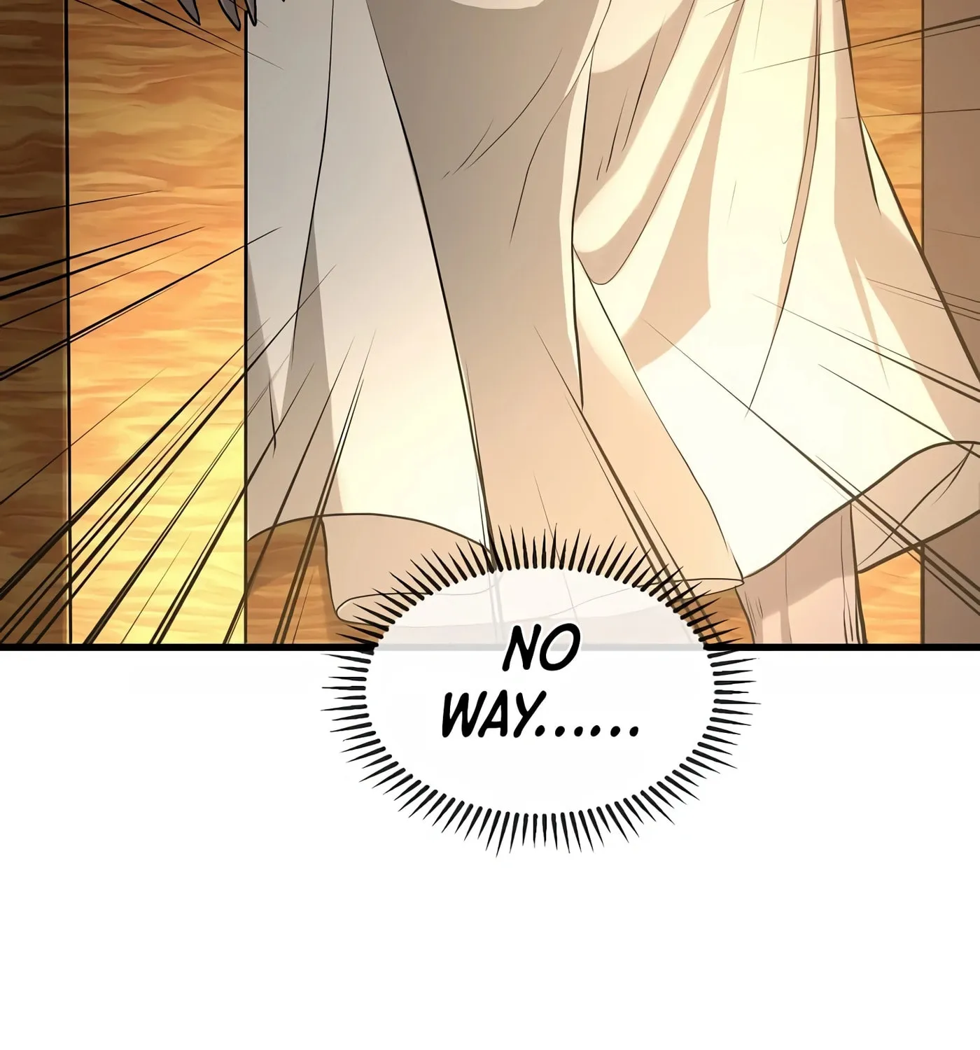 Read Skill Master Levels Up chapter 24 image 99 on Lezhin