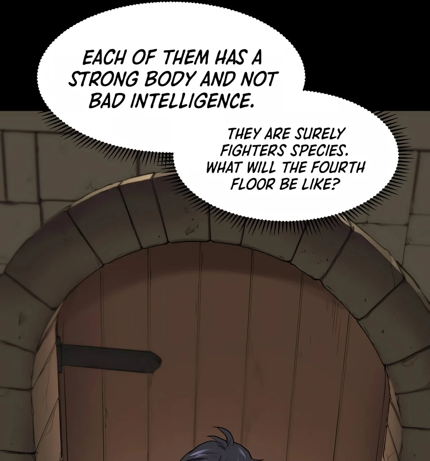 Read Skill Master Levels Up chapter 25 image 102 on Lezhin
