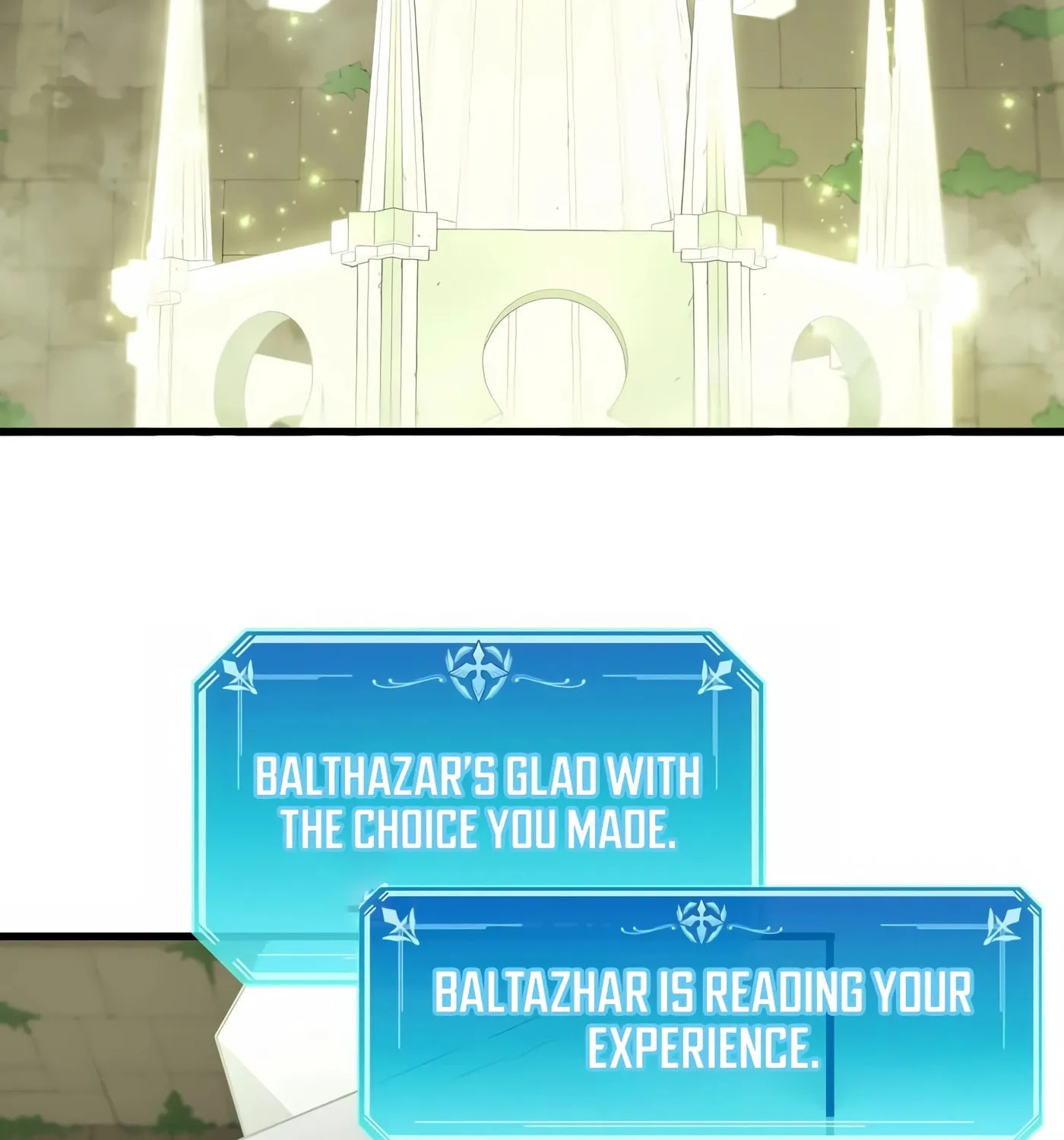 Read Skill Master Levels Up chapter 25 image 112 on Lezhin