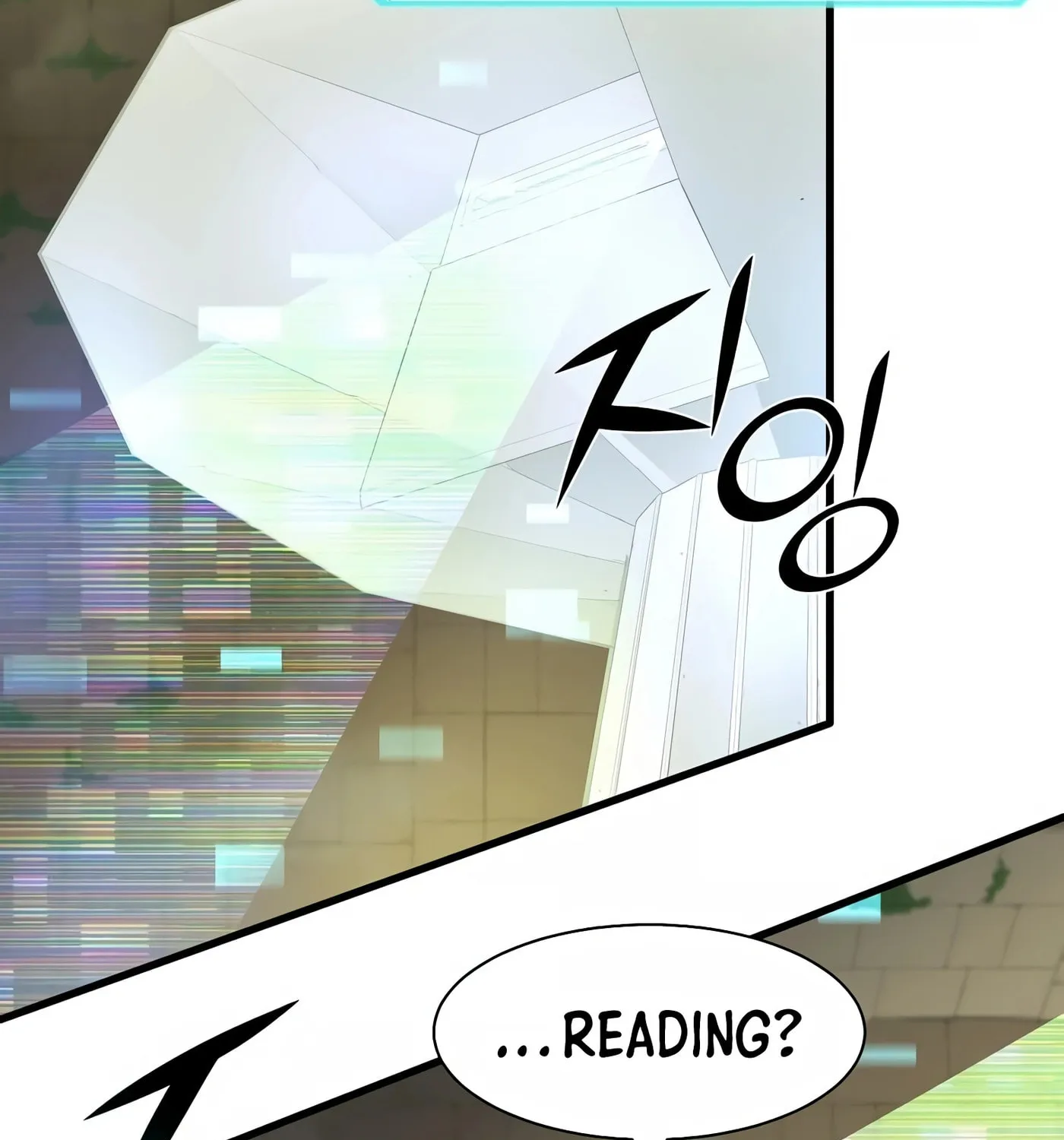 Read Skill Master Levels Up chapter 25 image 113 on Lezhin