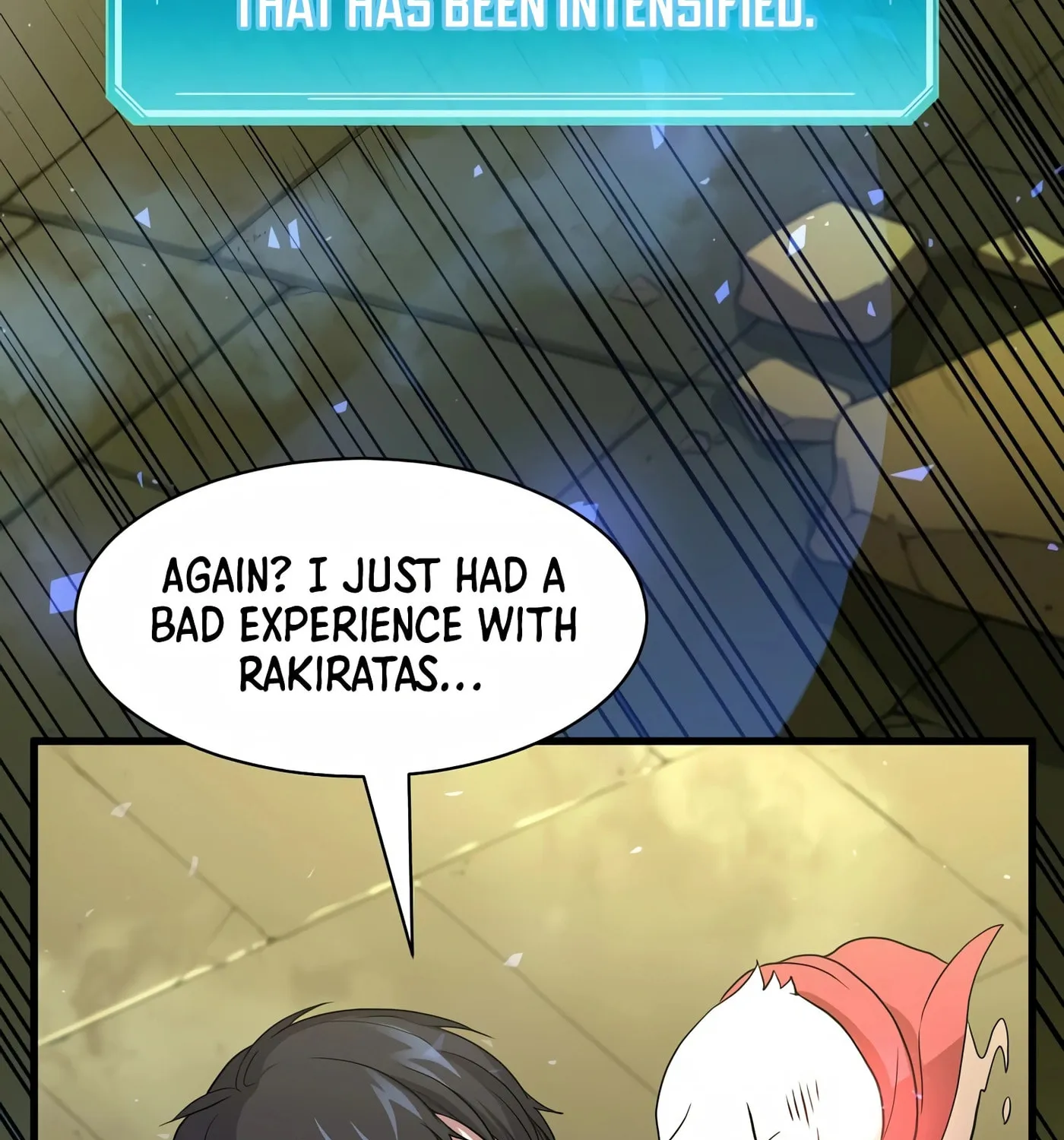 Read Skill Master Levels Up chapter 25 image 117 on Lezhin