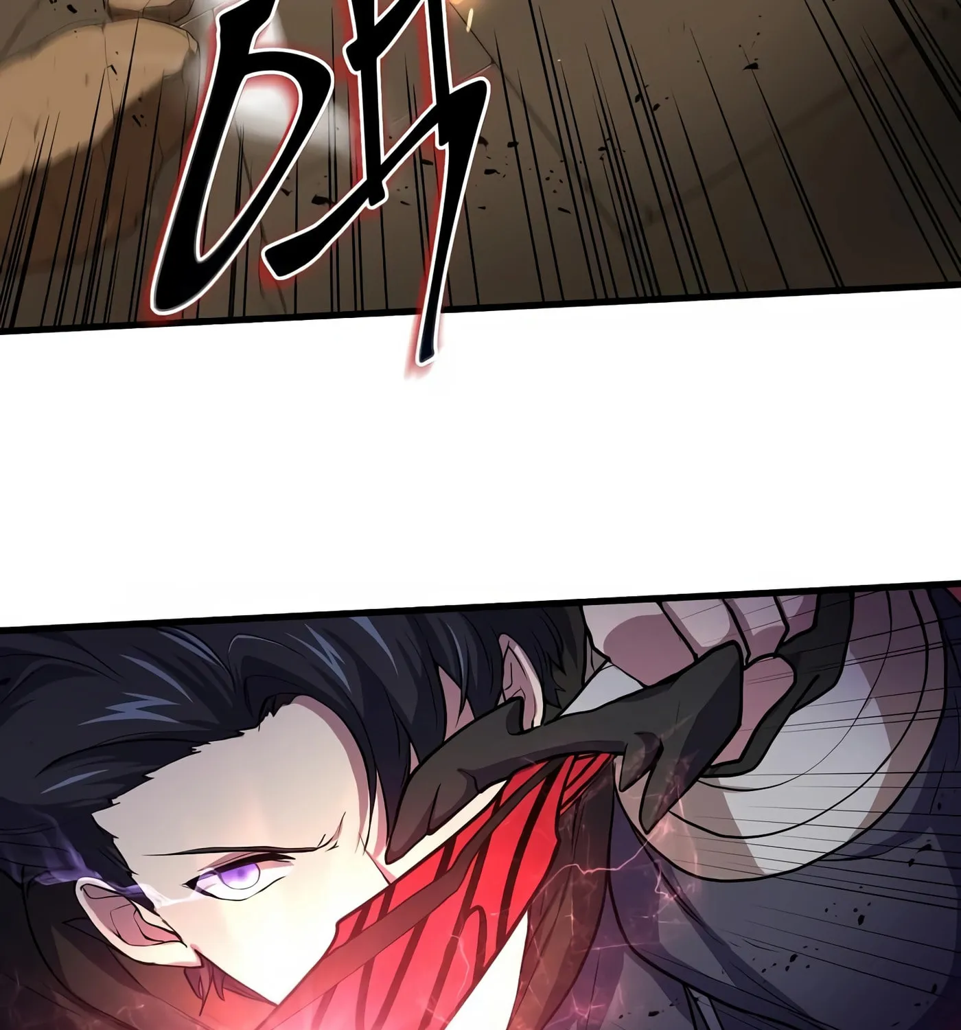 Read Skill Master Levels Up chapter 25 image 12 on Lezhin
