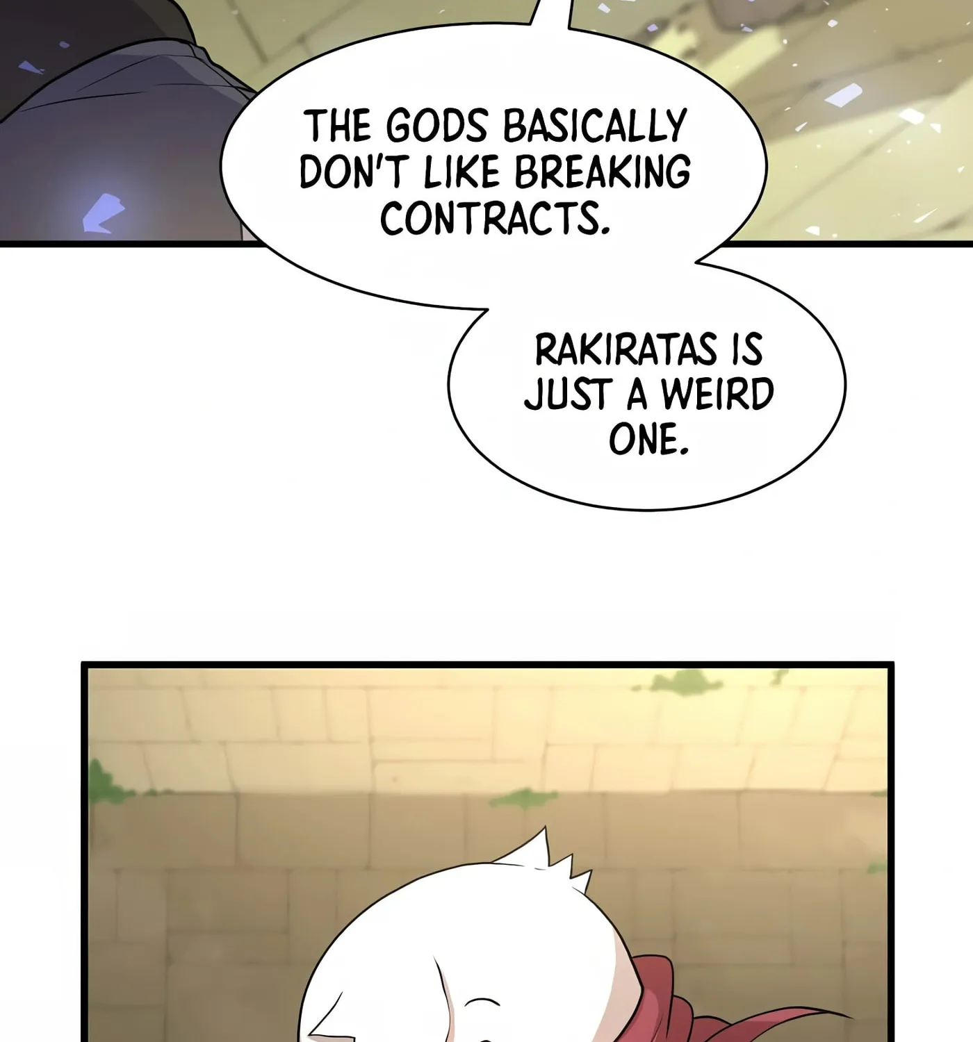 Read Skill Master Levels Up chapter 25 image 121 on Lezhin
