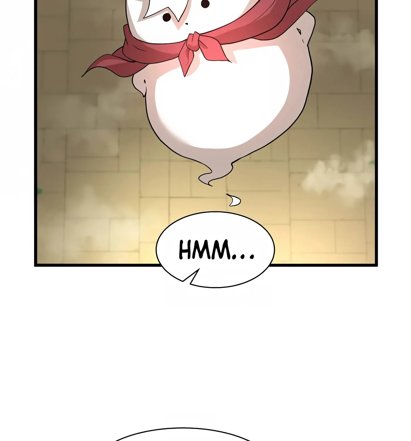 Read Skill Master Levels Up chapter 25 image 122 on Lezhin