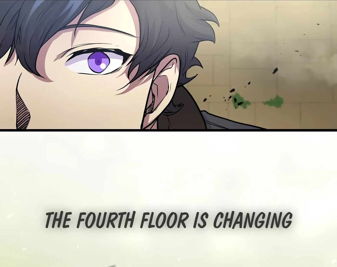 Read Skill Master Levels Up chapter 25 image 126 on Lezhin