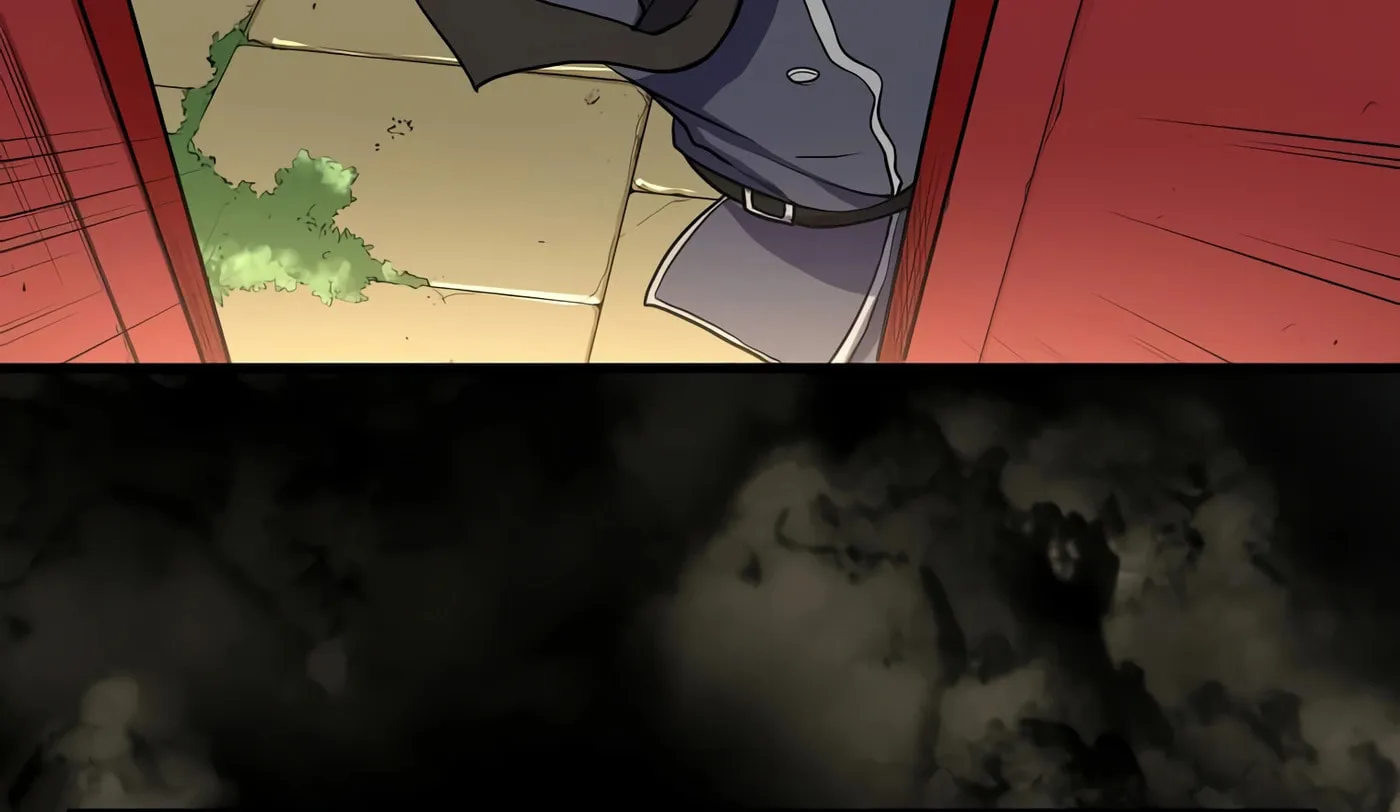 Read Skill Master Levels Up chapter 25 image 135 on Lezhin