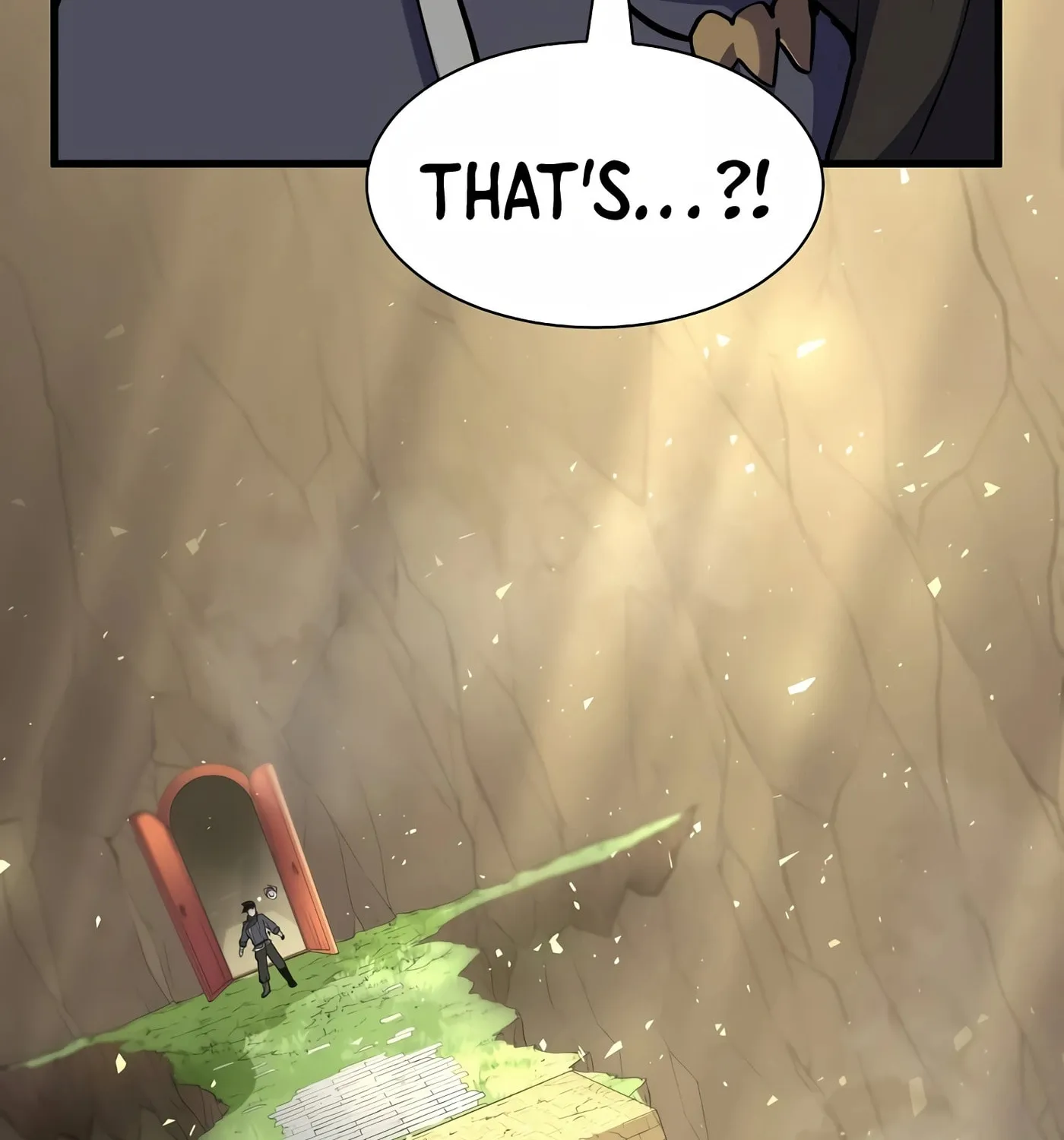 Read Skill Master Levels Up chapter 25 image 137 on Lezhin