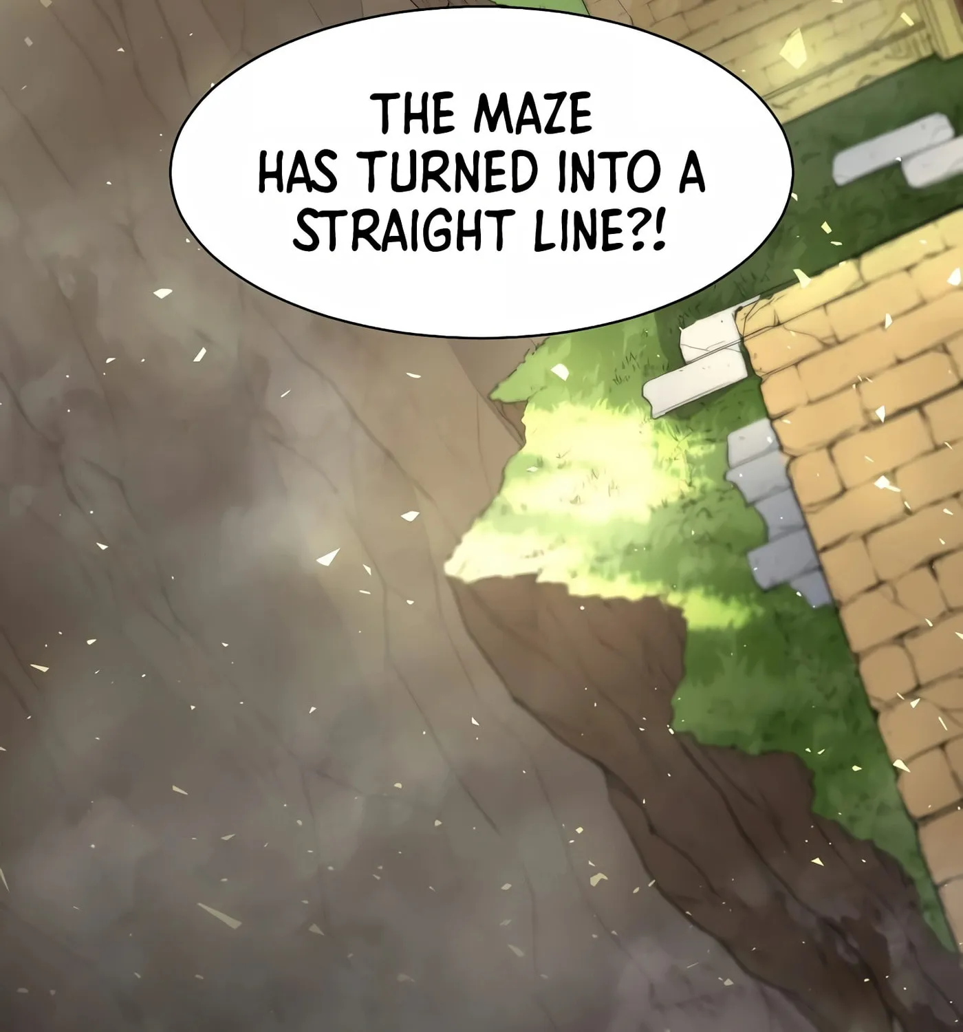 Read Skill Master Levels Up chapter 25 image 139 on Lezhin