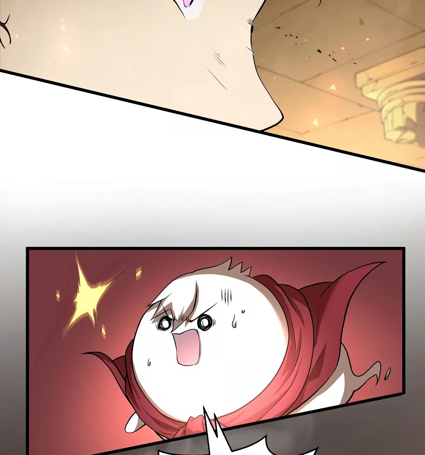 Read Skill Master Levels Up chapter 25 image 20 on Lezhin